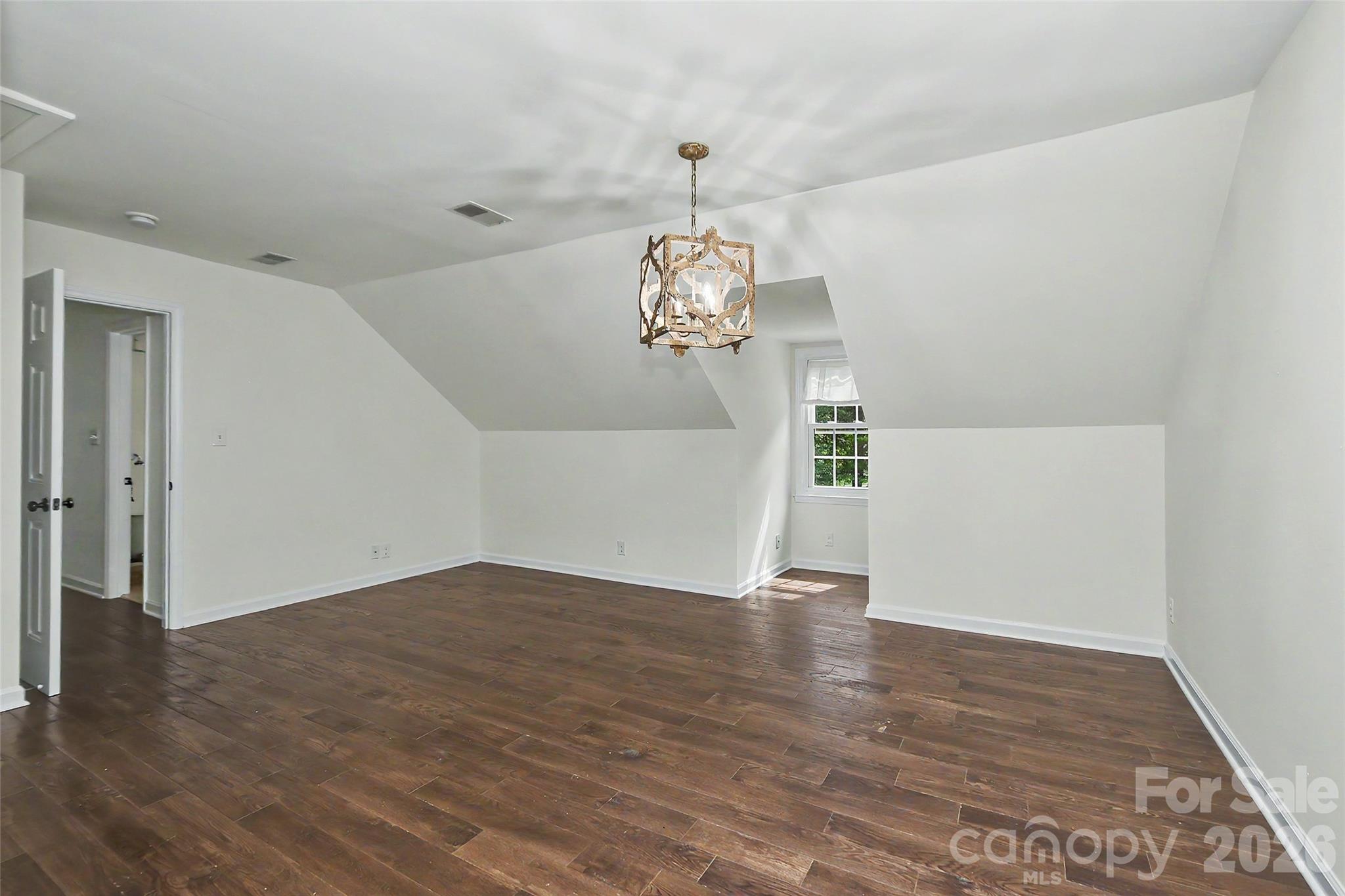 6117 Cherry Tree Lane — Charlotte