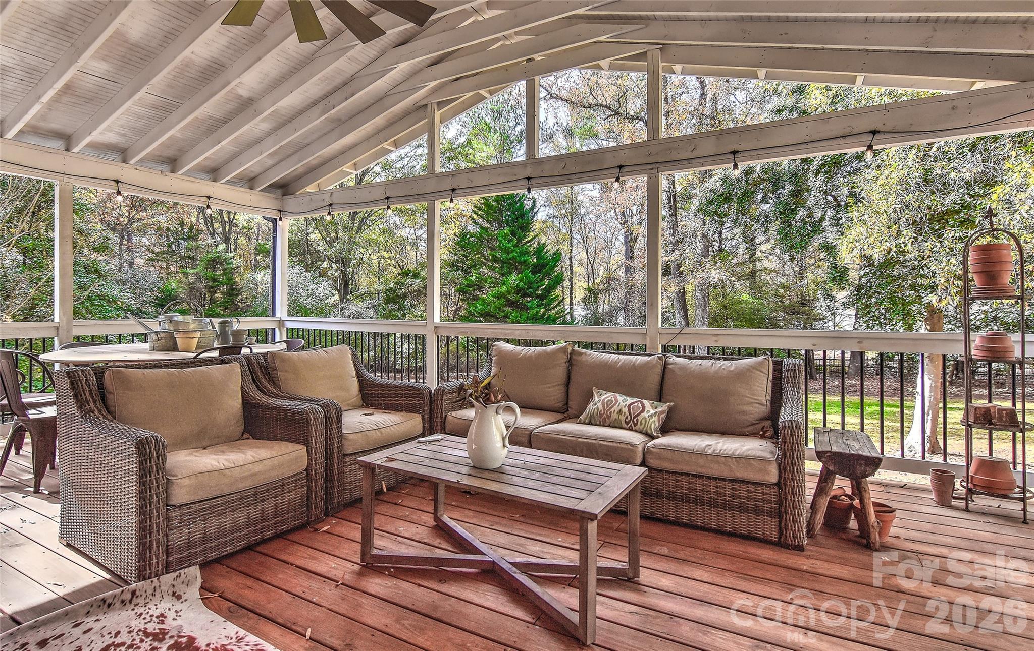 6117 Cherry Tree Lane — Charlotte