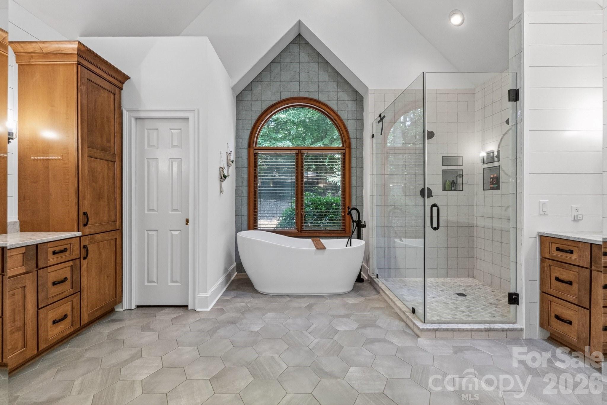 19315 Callaway Hills Lane — Davidson