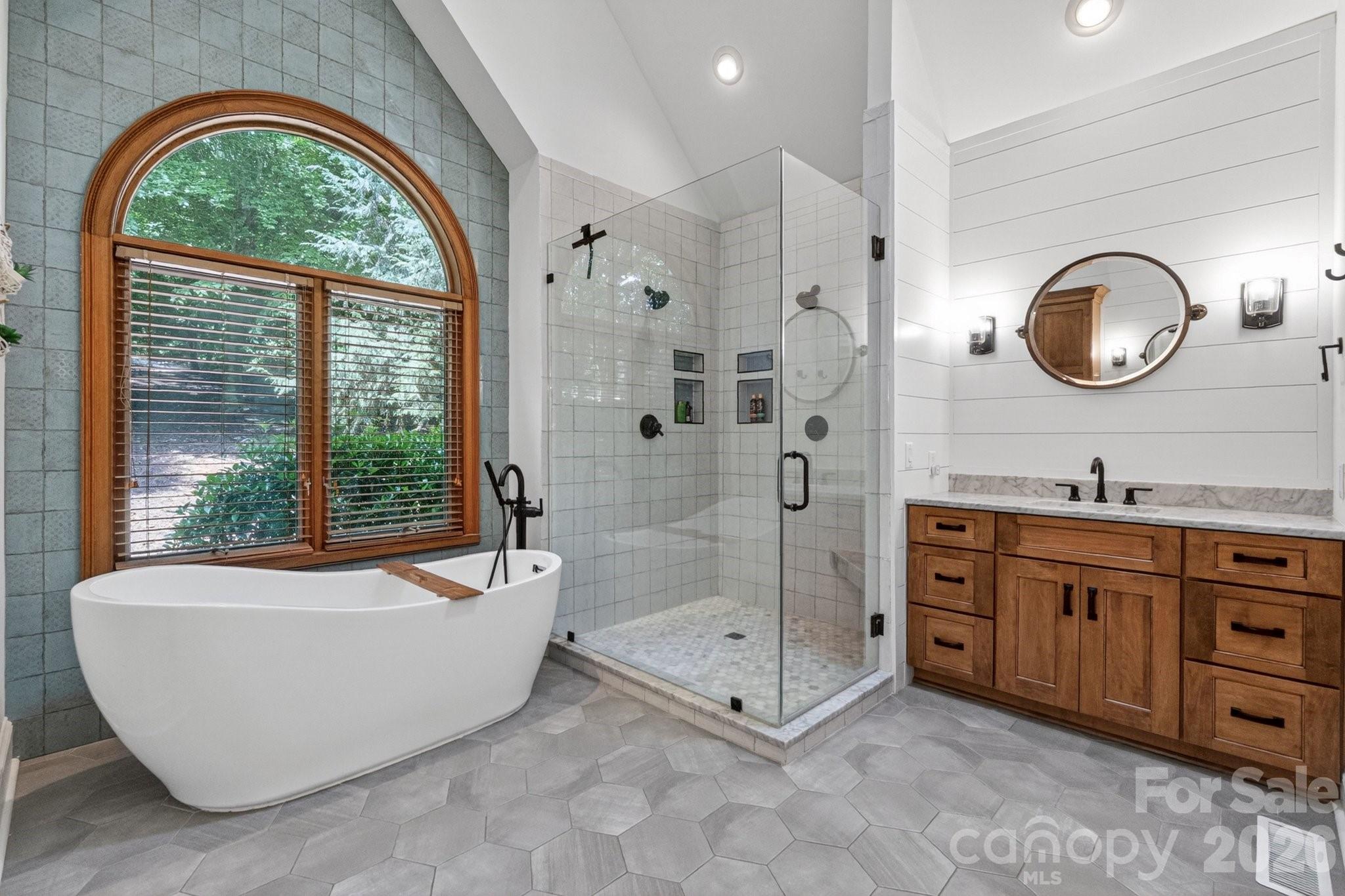 19315 Callaway Hills Lane — Davidson