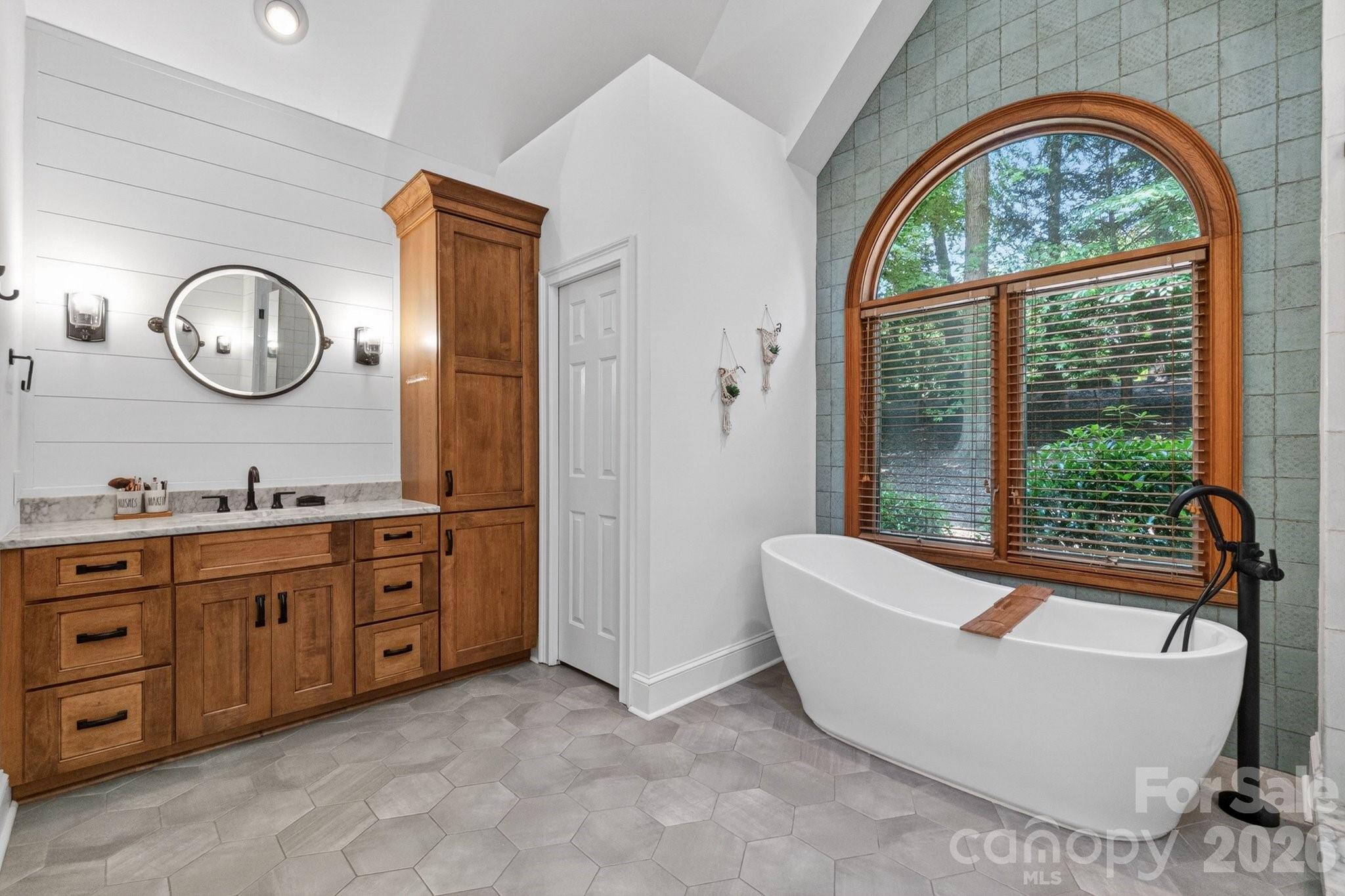 19315 Callaway Hills Lane — Davidson