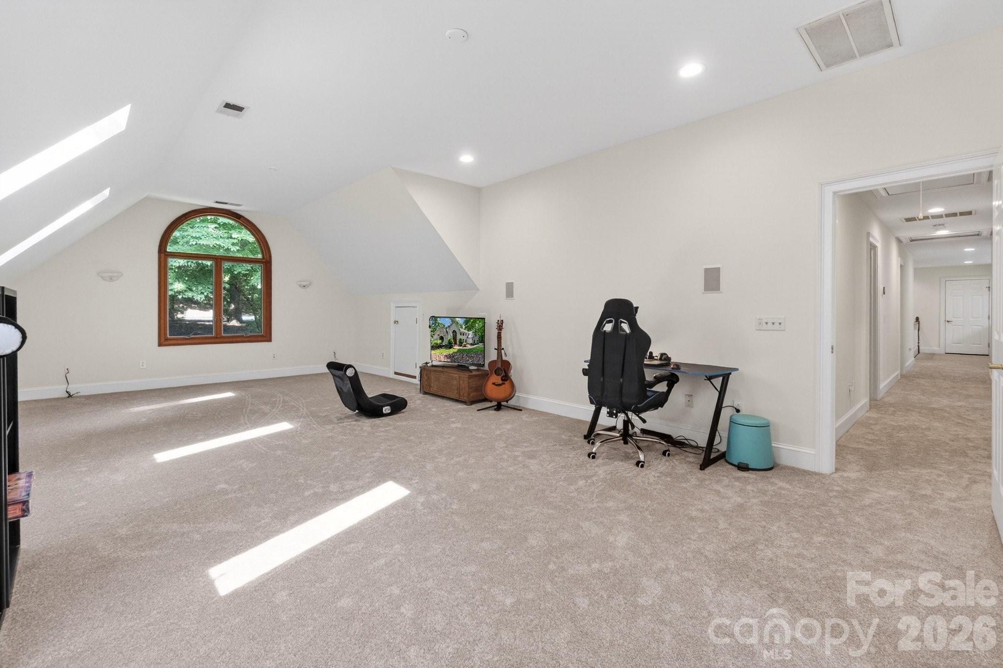 19315 Callaway Hills Lane — Davidson