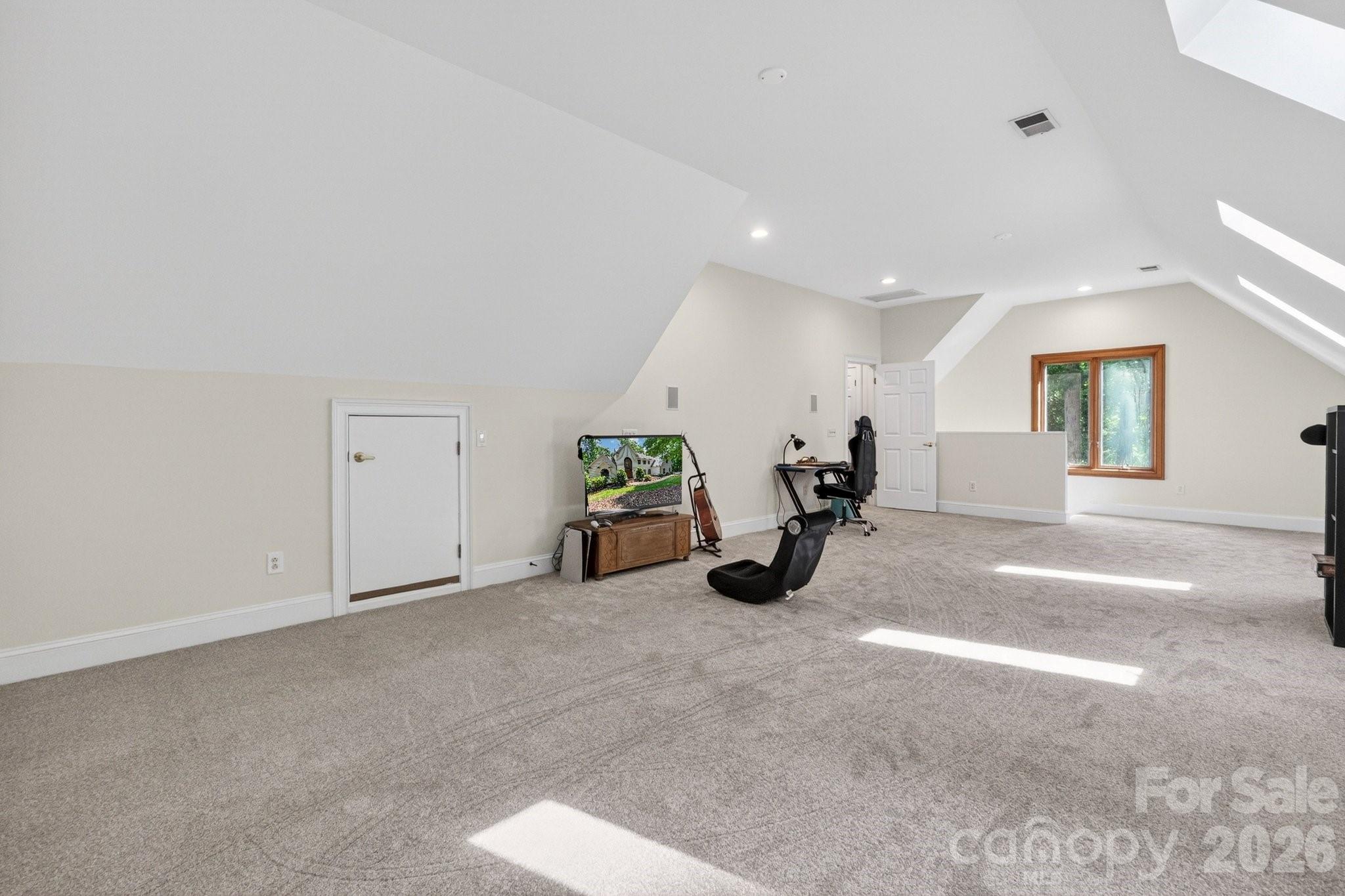 19315 Callaway Hills Lane — Davidson