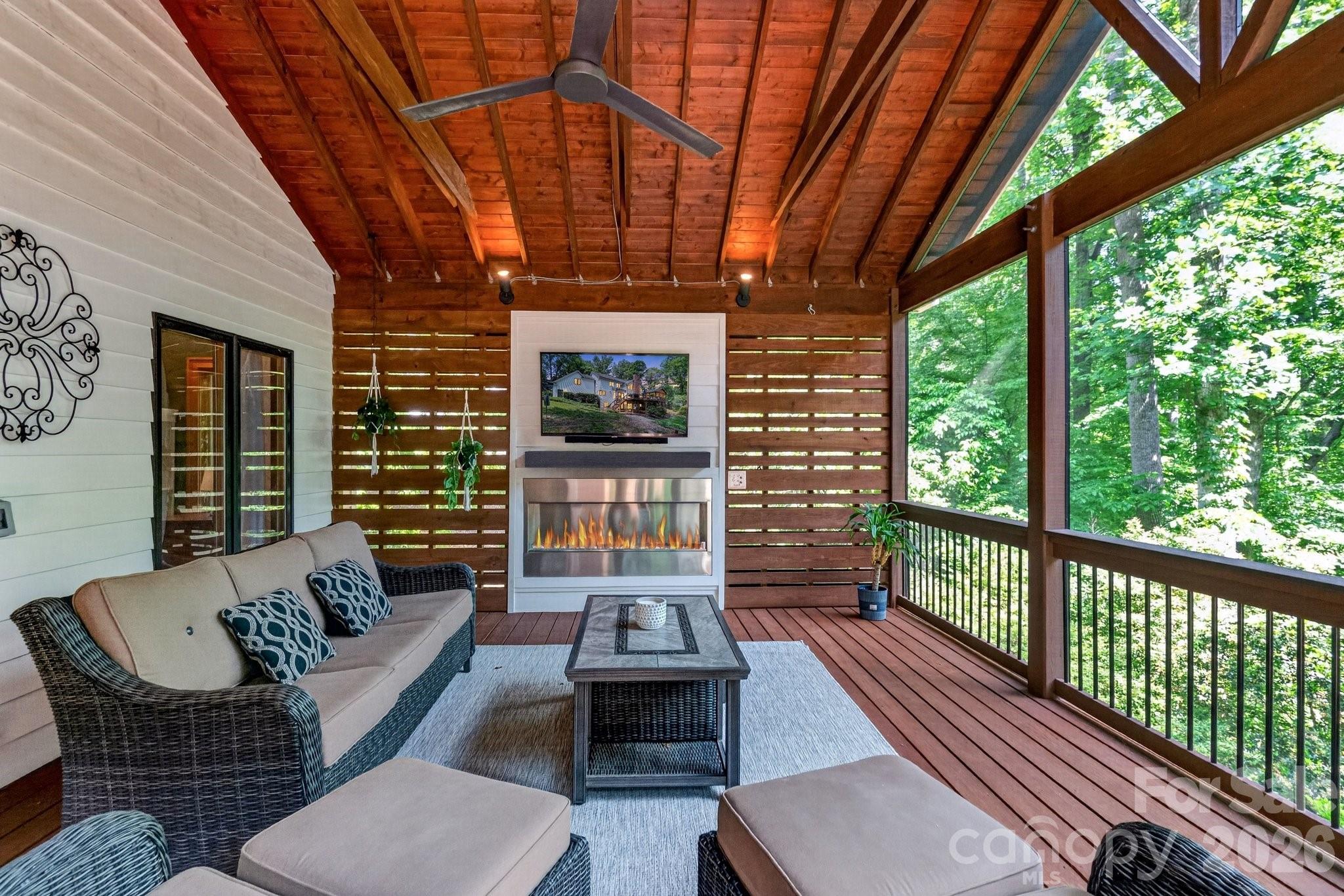 19315 Callaway Hills Lane — Davidson