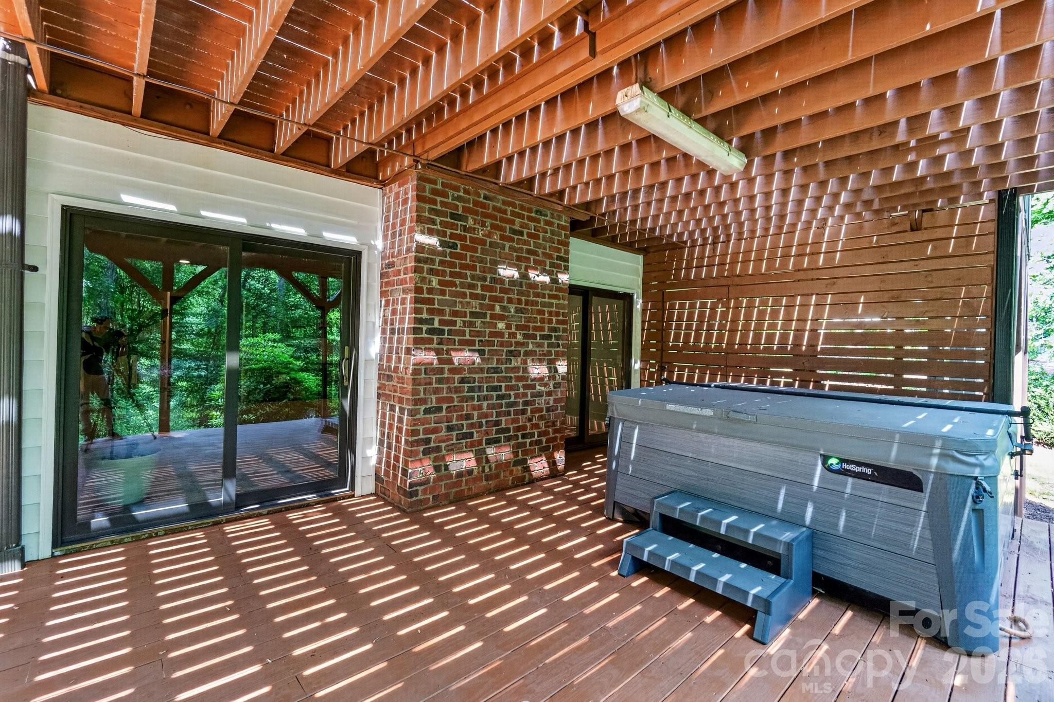 19315 Callaway Hills Lane — Davidson