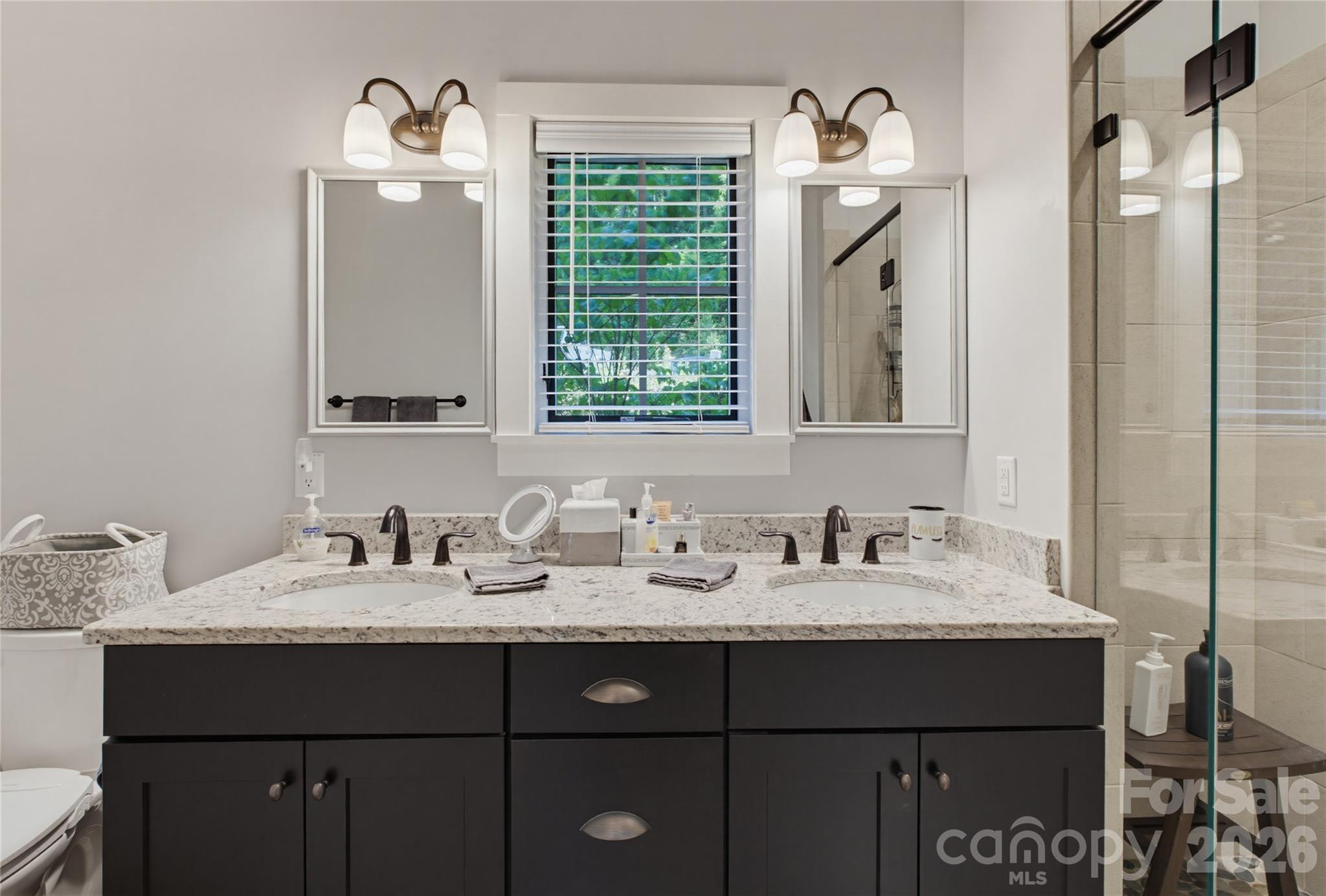 561 Harbor Ridge Drive — Tuckasegee