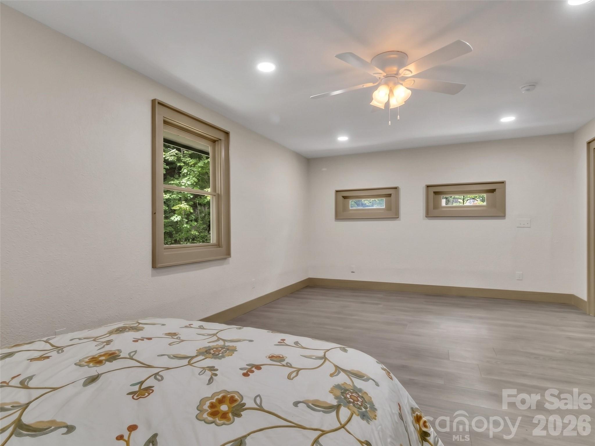 148 Cross Stitch Mountain Road — Sylva