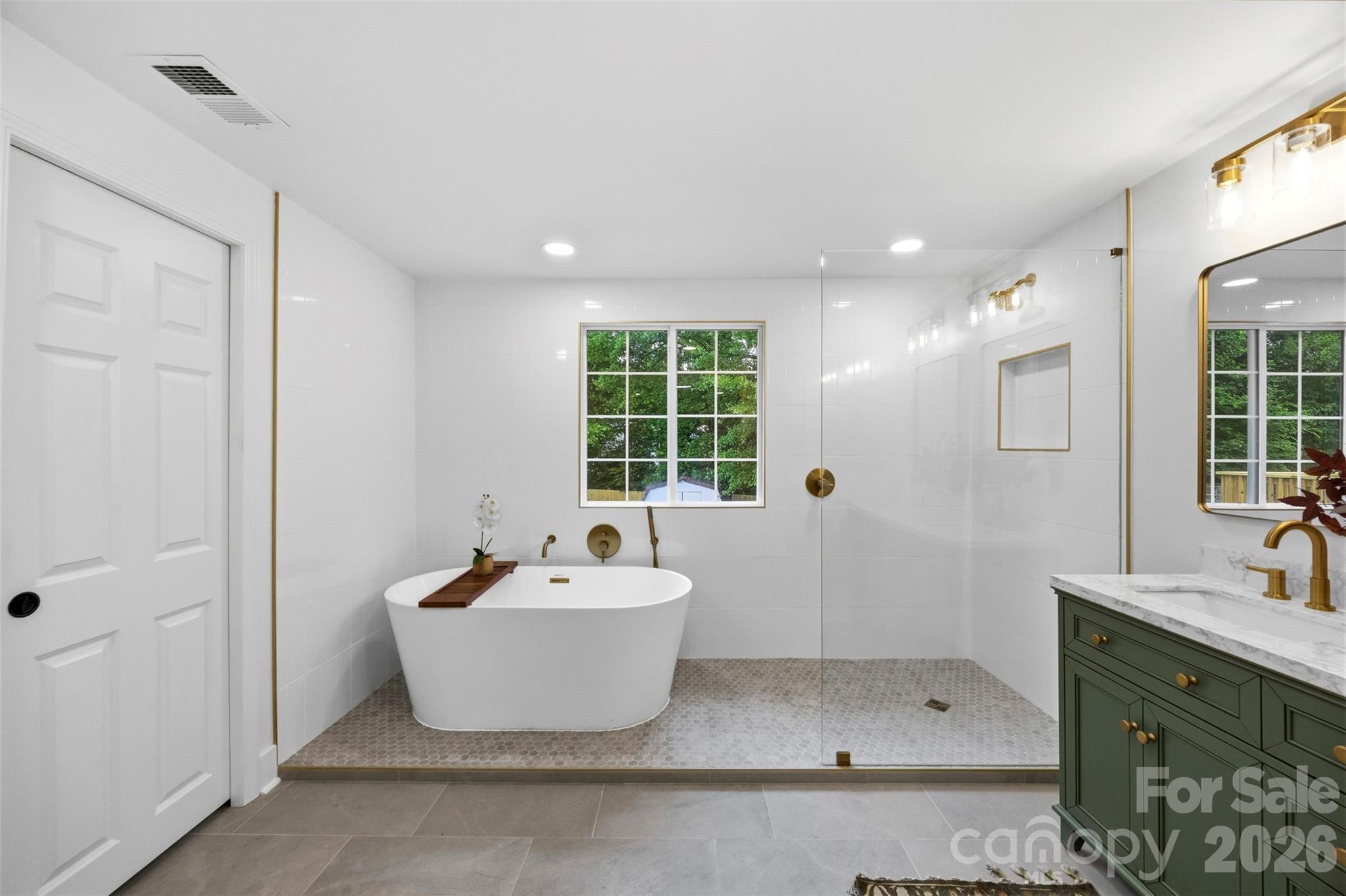 5903 Carpenter Drive — Charlotte