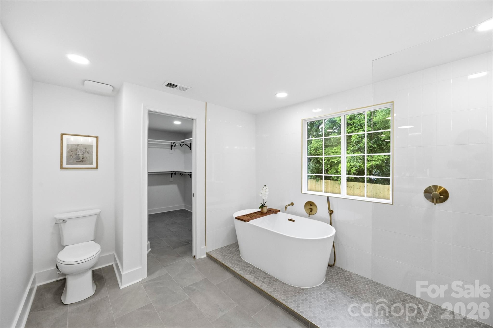5903 Carpenter Drive — Charlotte