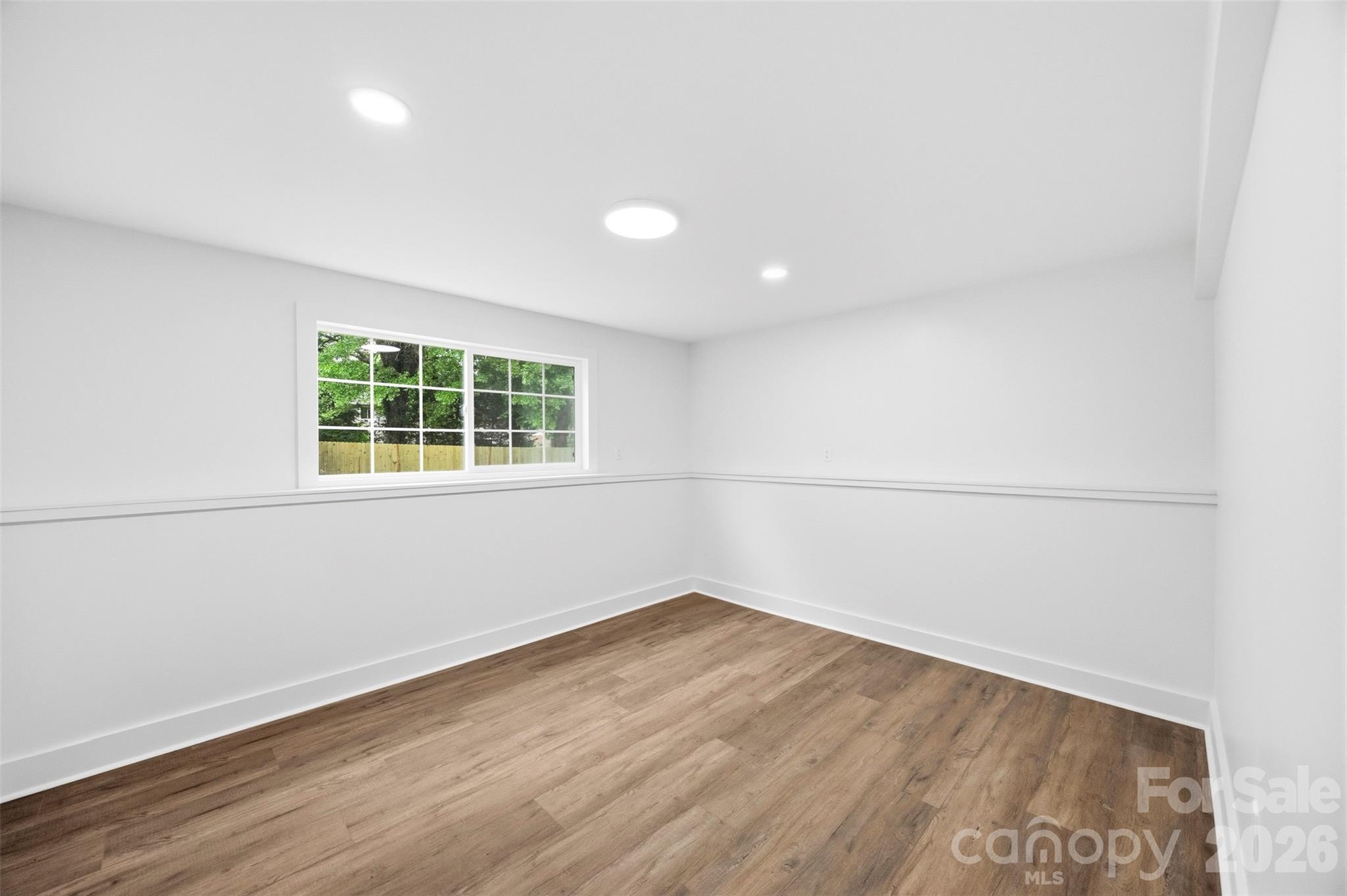 5903 Carpenter Drive — Charlotte