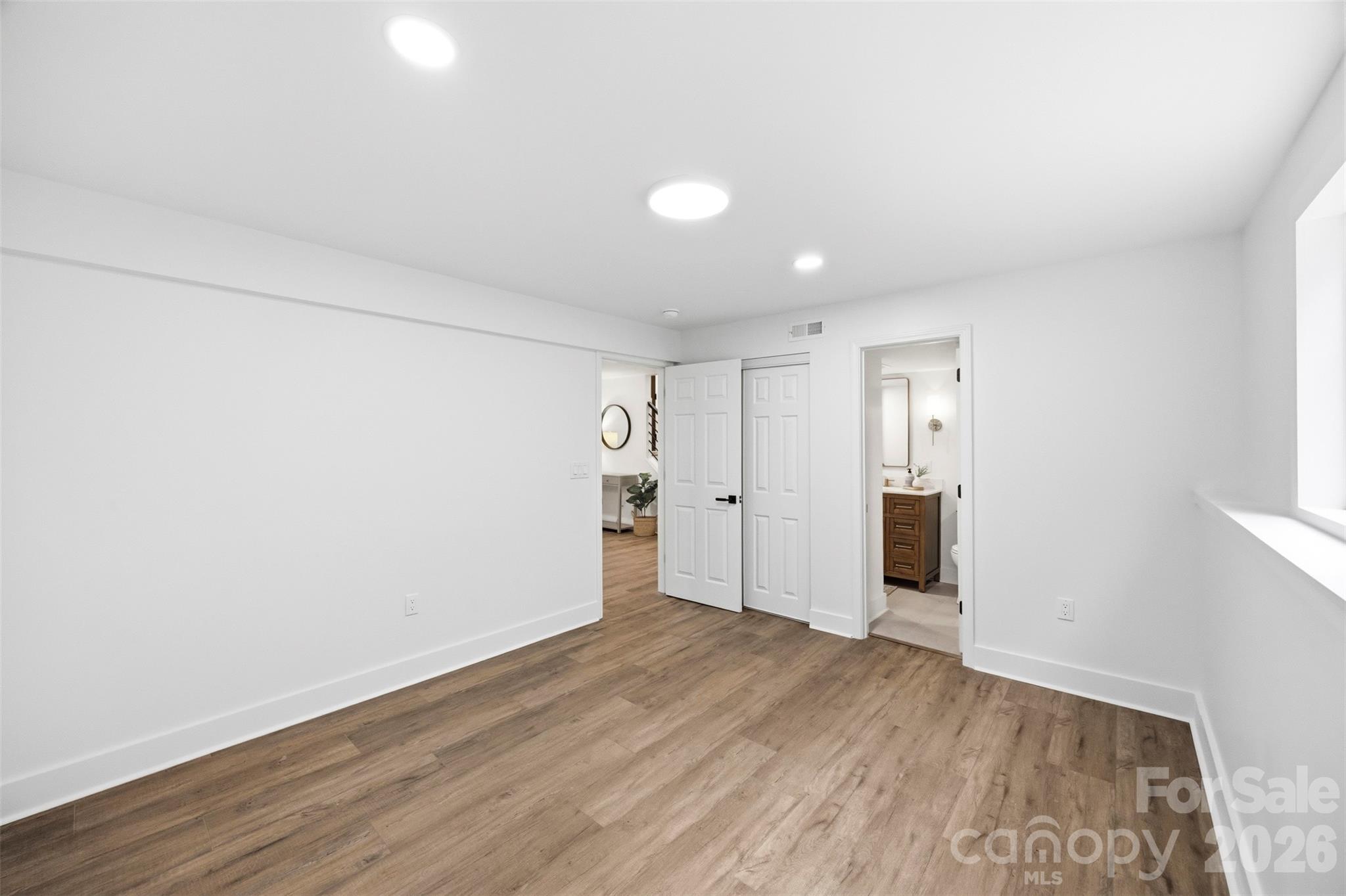 5903 Carpenter Drive — Charlotte
