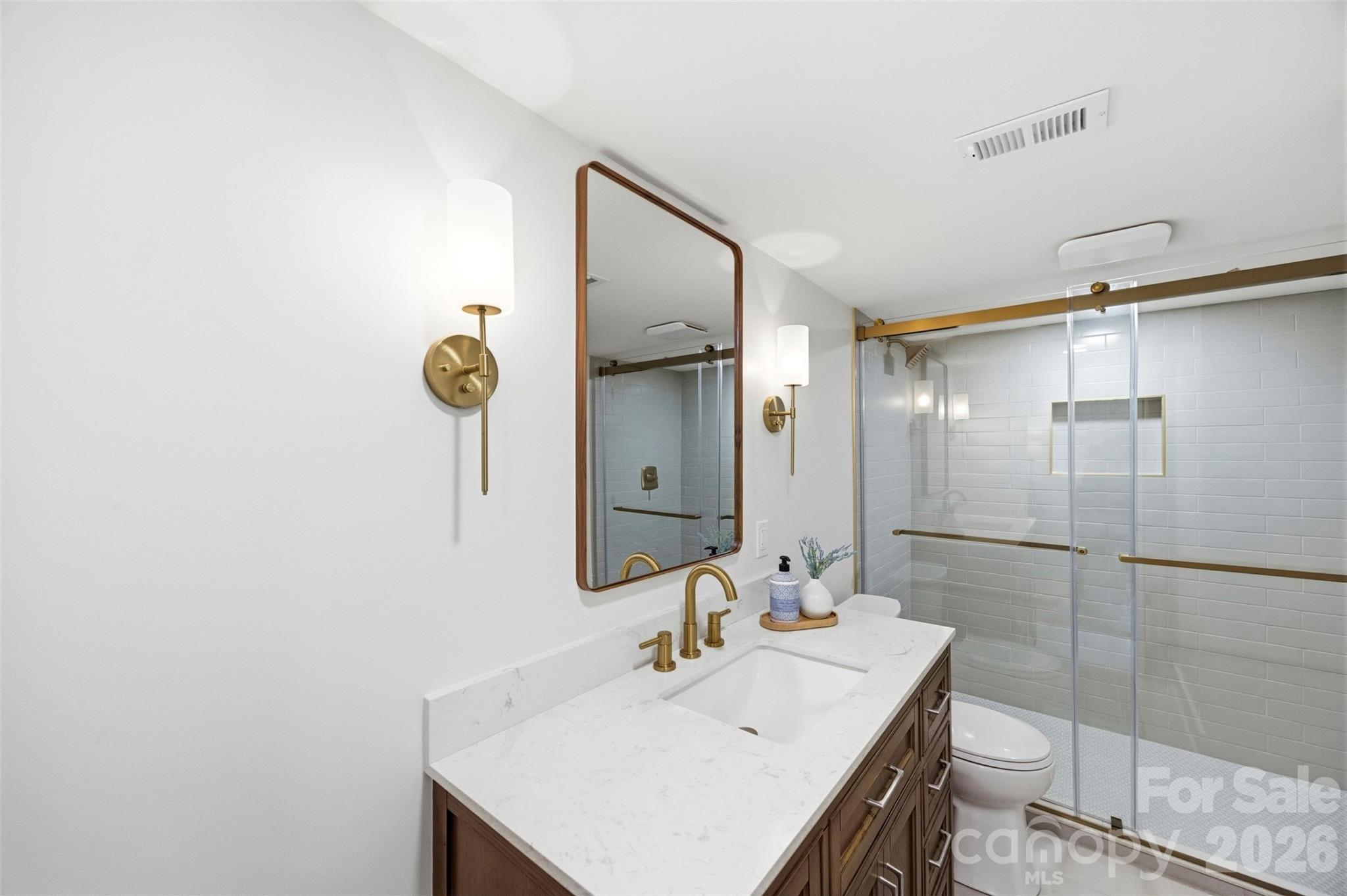 5903 Carpenter Drive — Charlotte