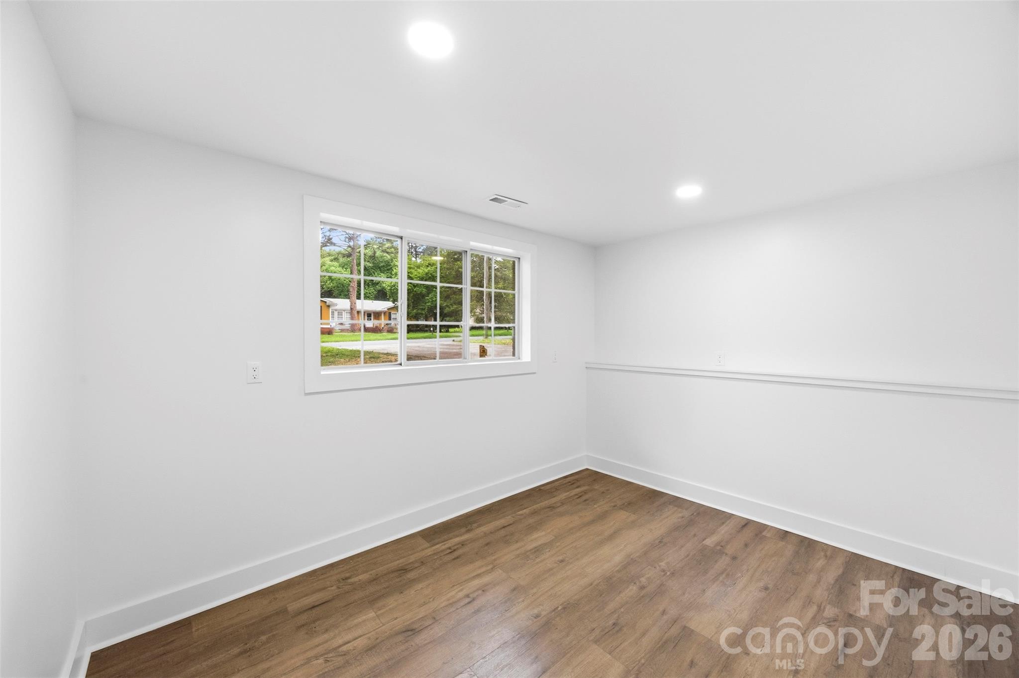 5903 Carpenter Drive — Charlotte