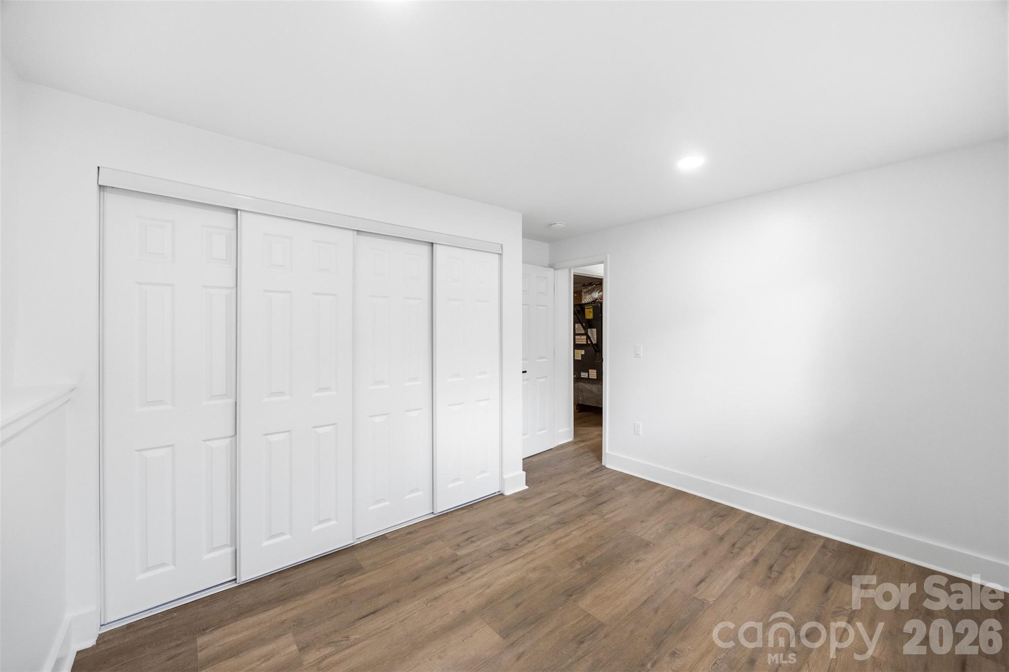 5903 Carpenter Drive — Charlotte