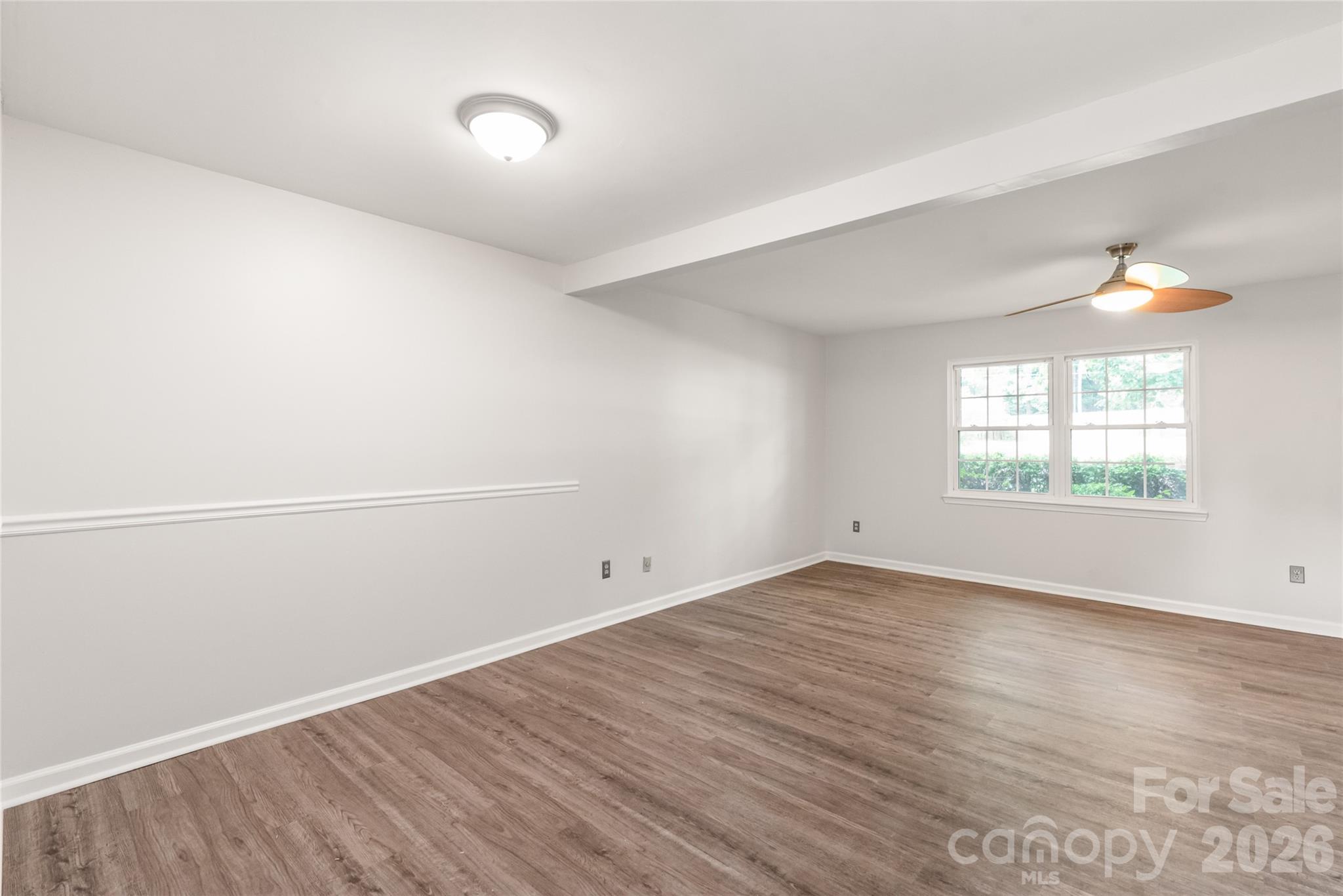 11007 Park Road — Charlotte