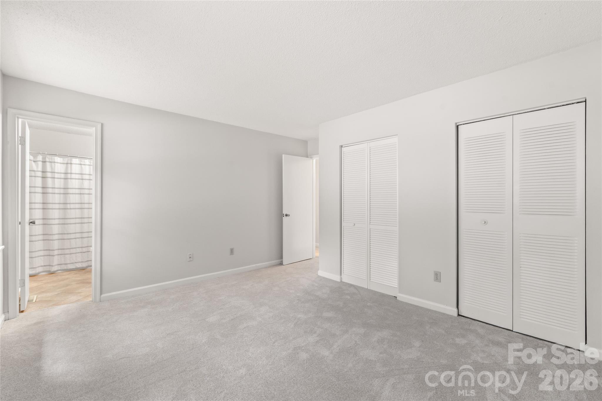11007 Park Road — Charlotte