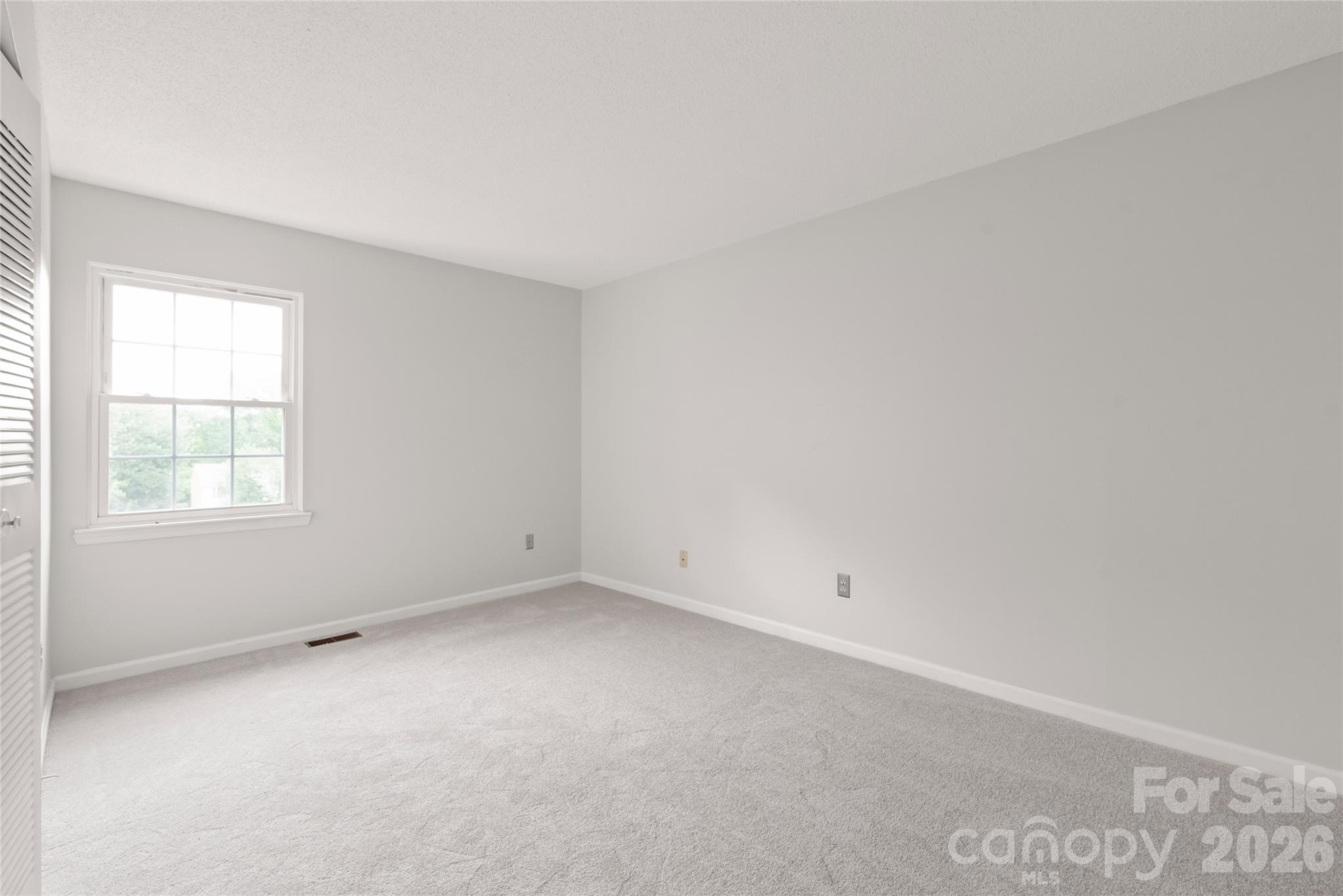 11007 Park Road — Charlotte