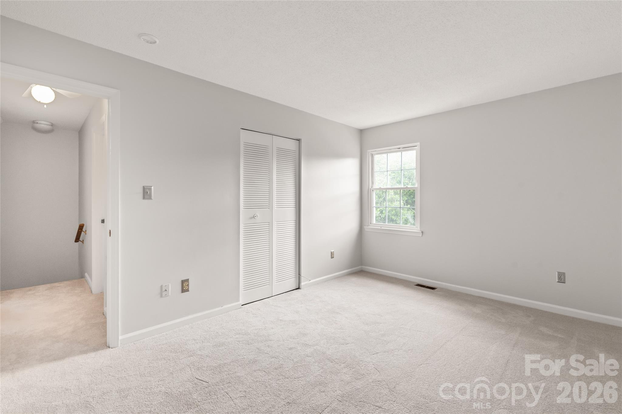 11007 Park Road — Charlotte
