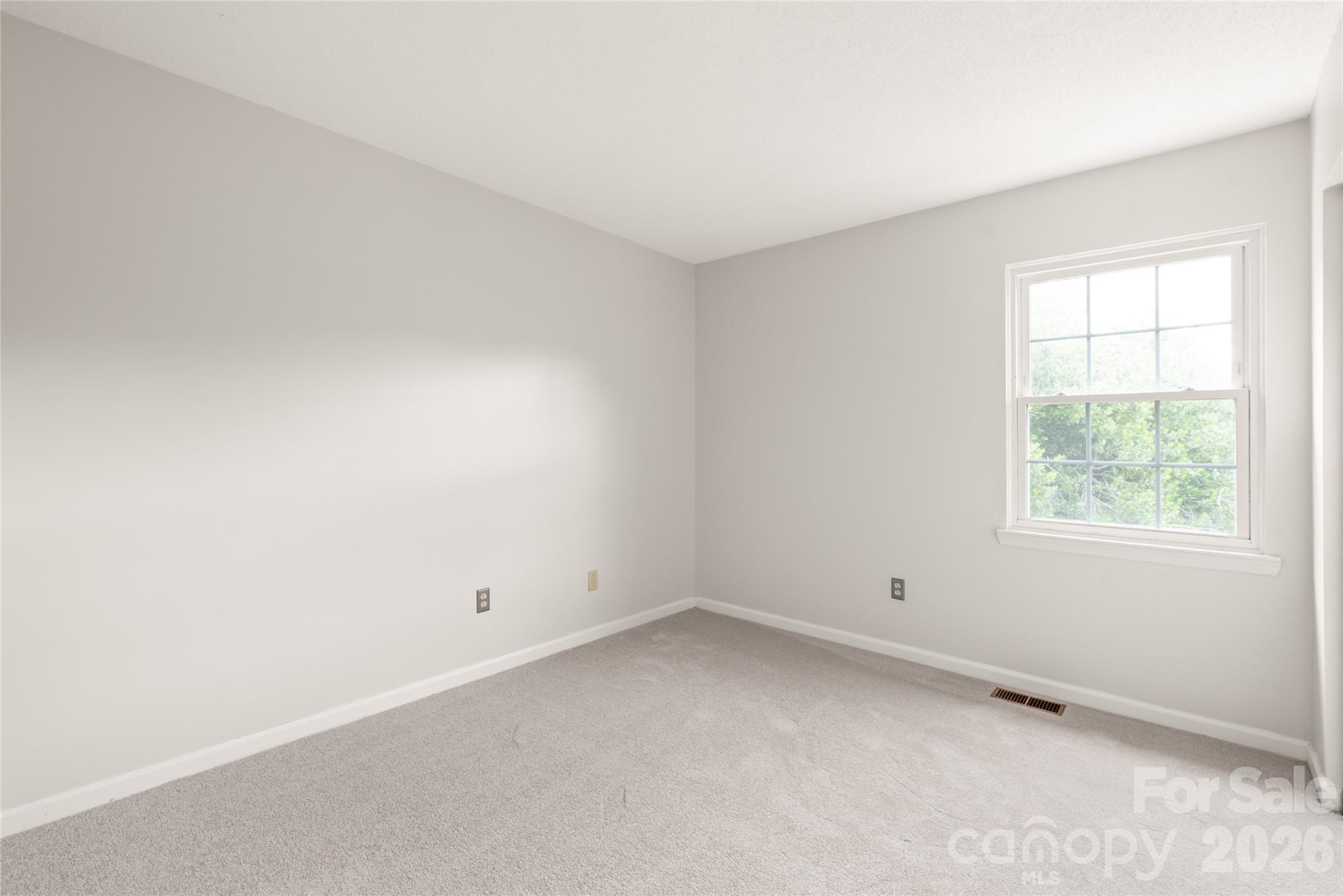 11007 Park Road — Charlotte