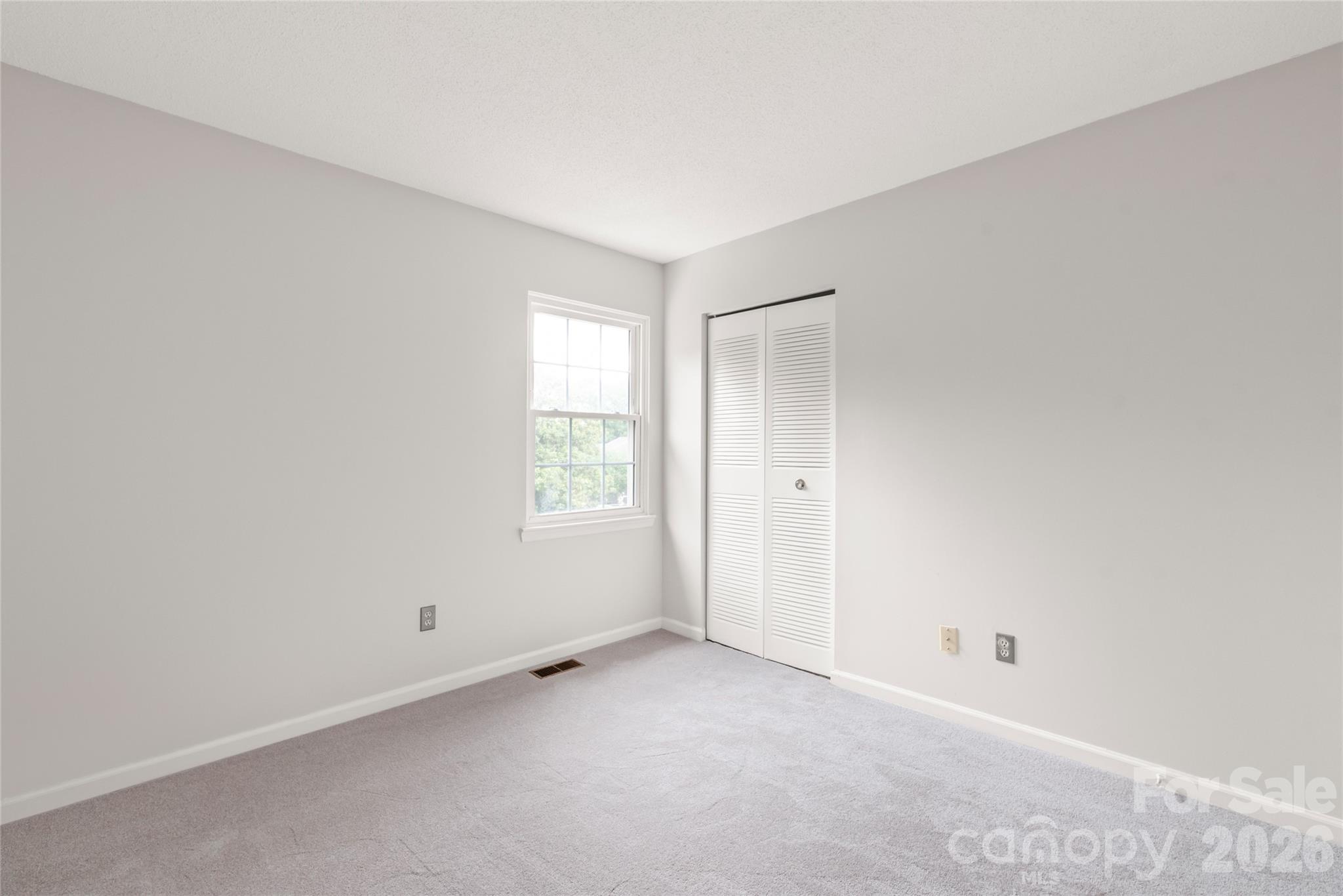 11007 Park Road — Charlotte