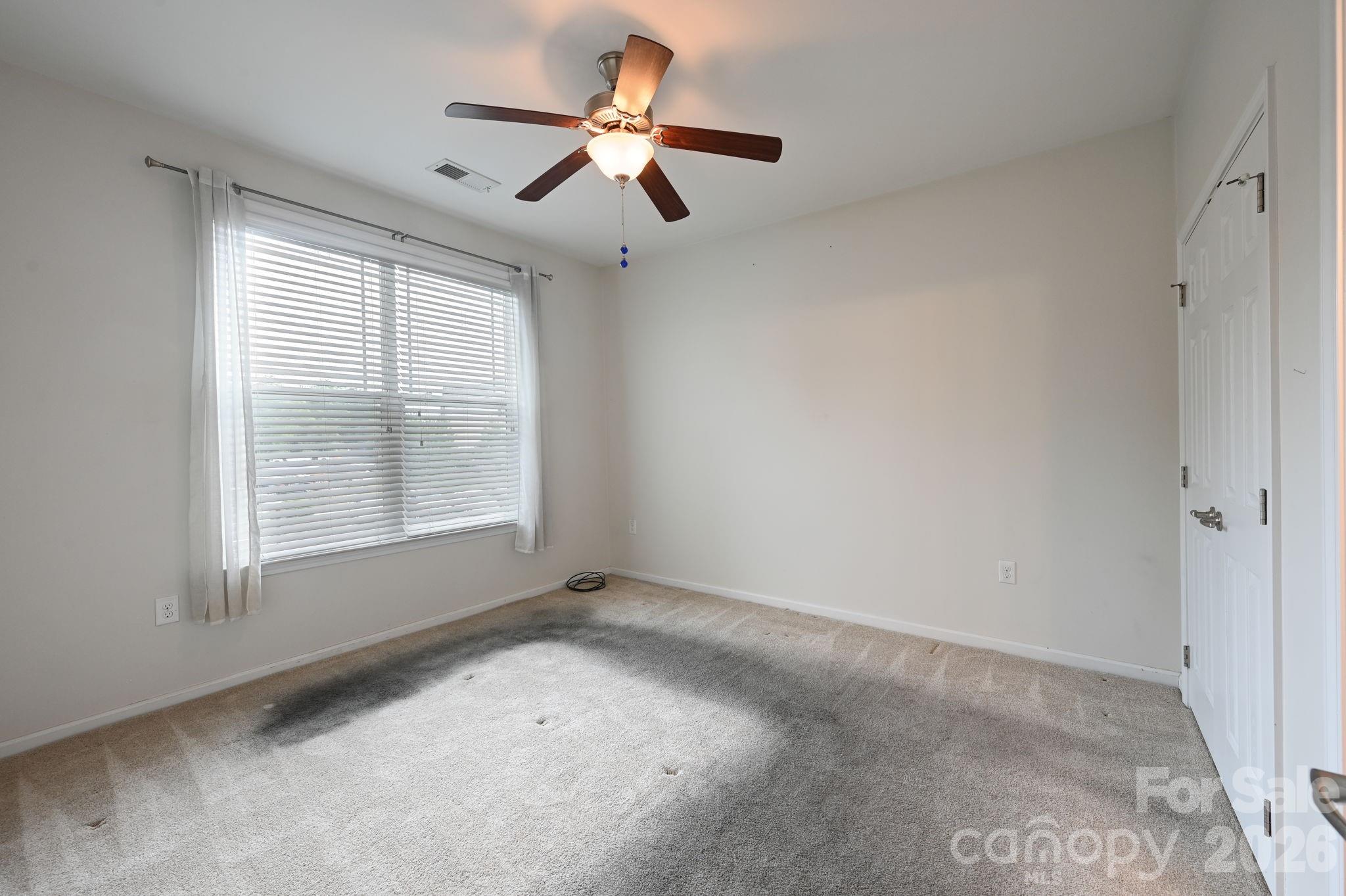 142 Brickton Village Circle #205 — Fletcher