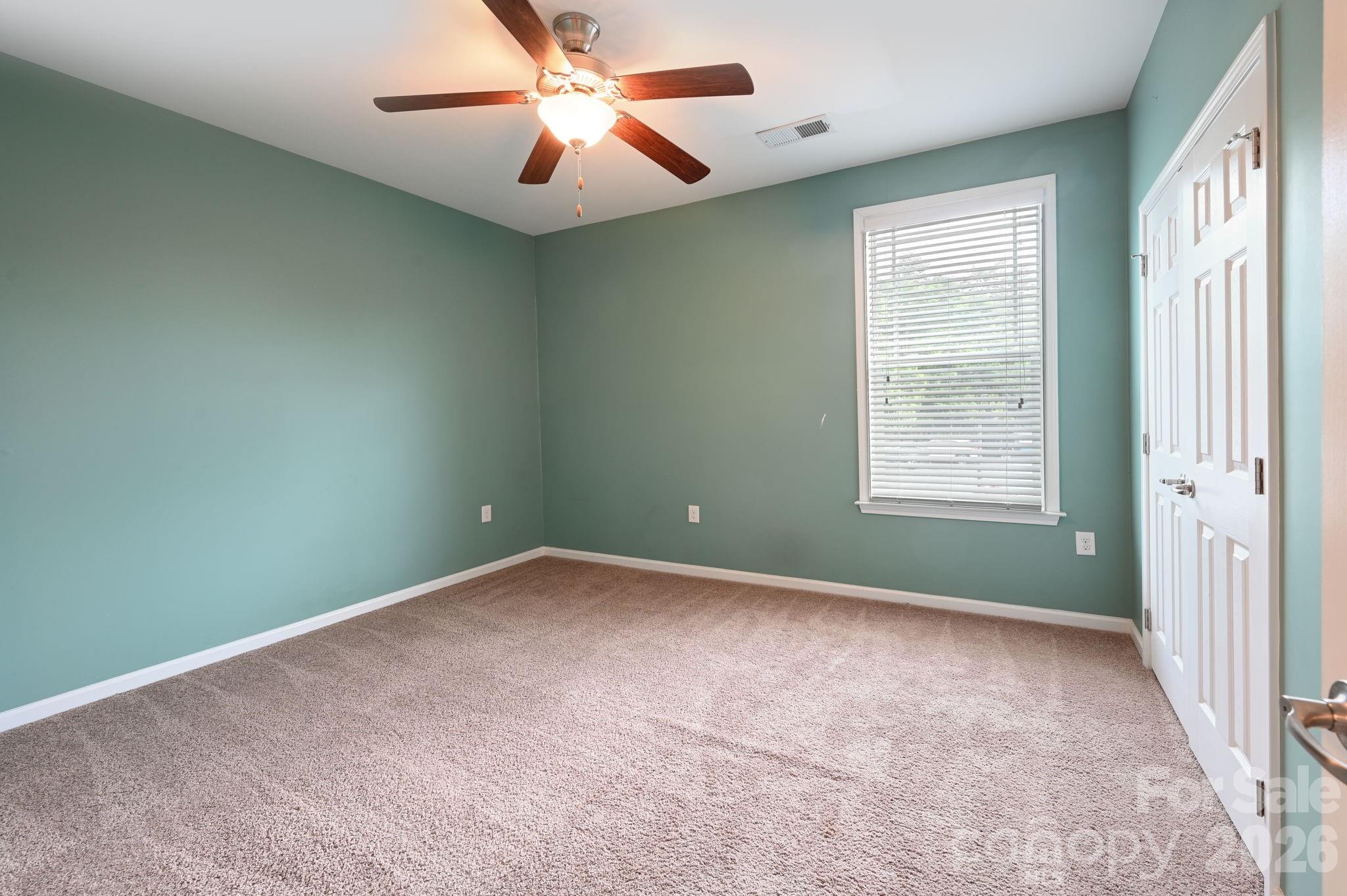 142 Brickton Village Circle #205 — Fletcher