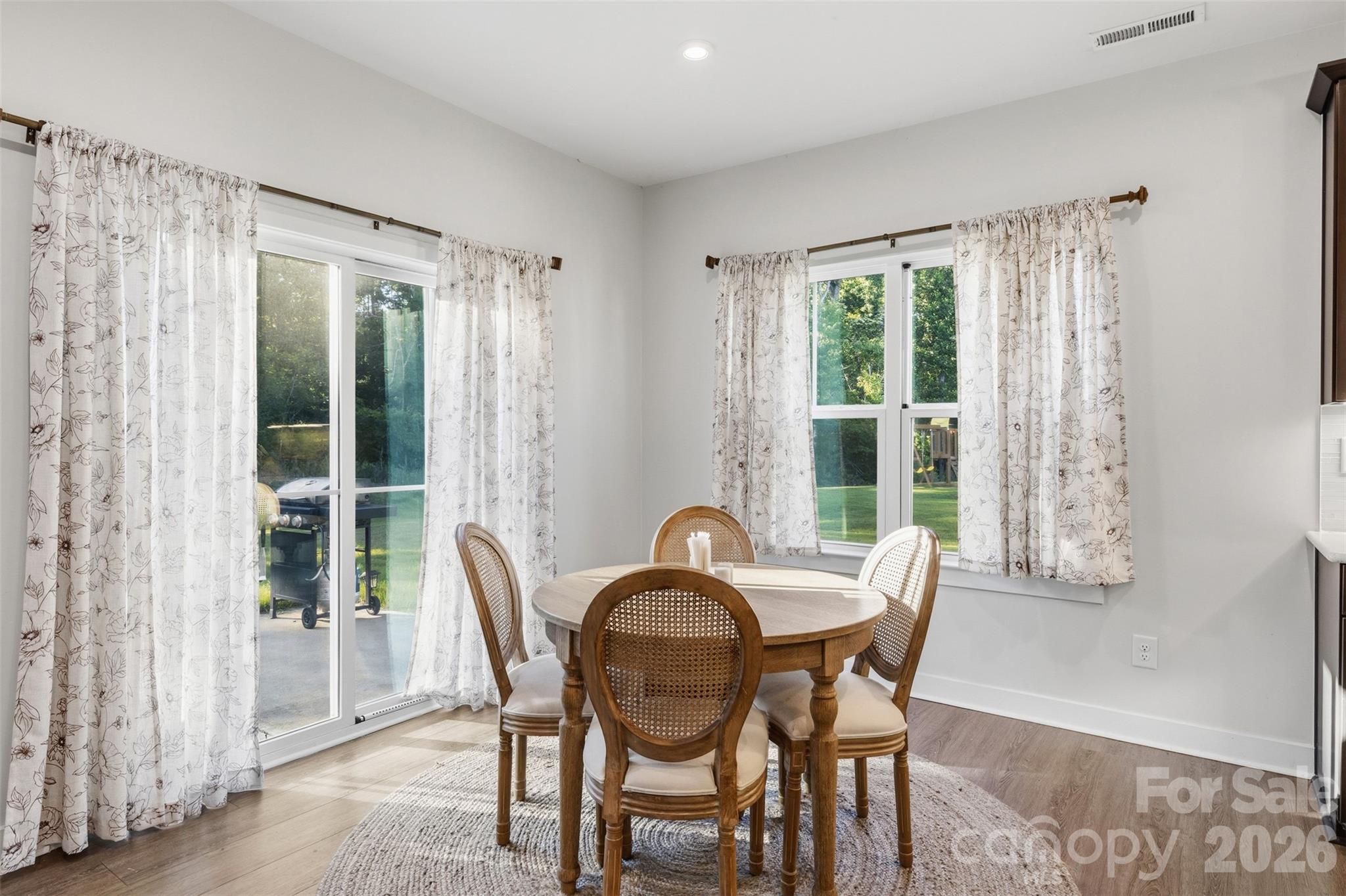 3074 Ballester Road — Indian Land