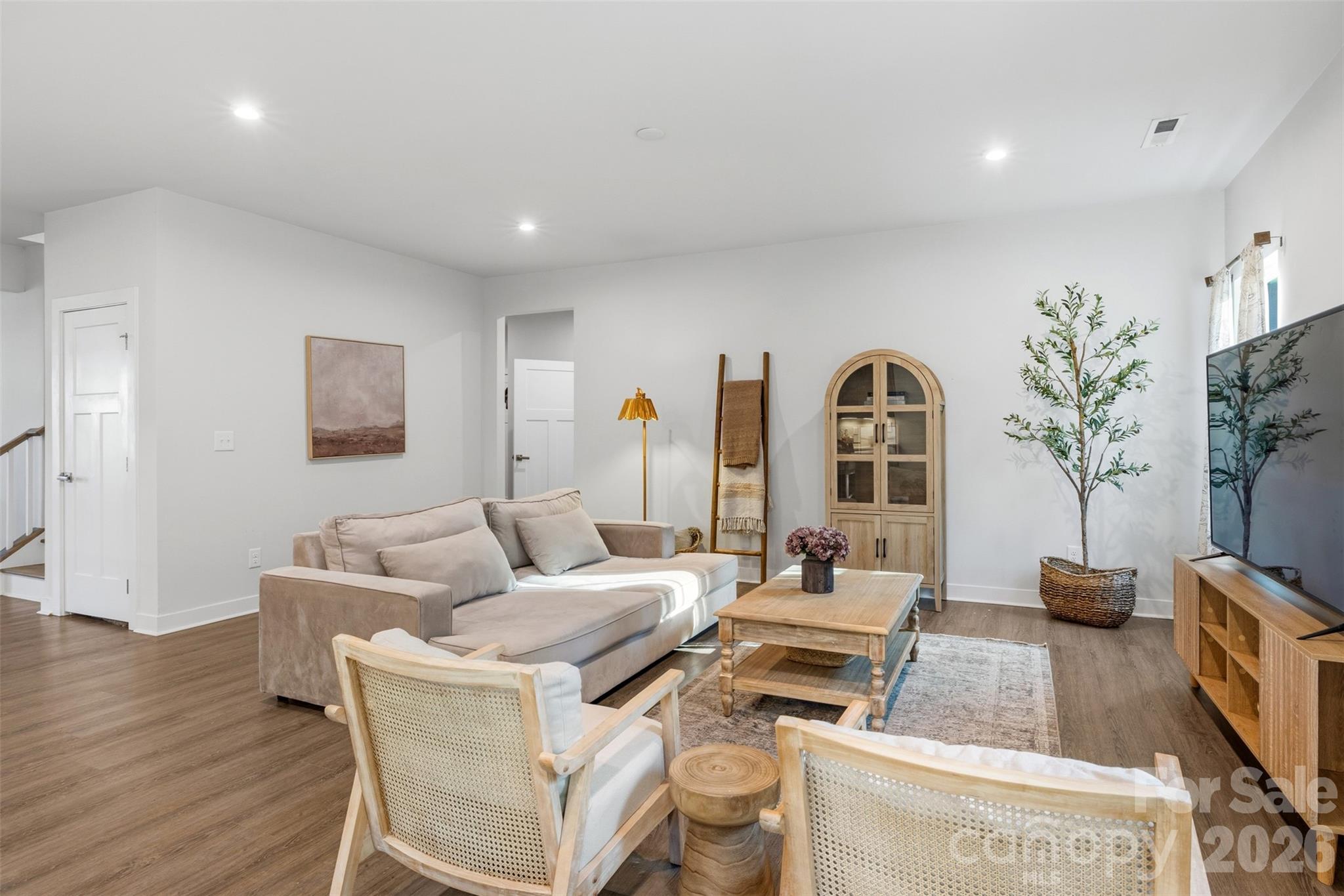 3074 Ballester Road — Indian Land