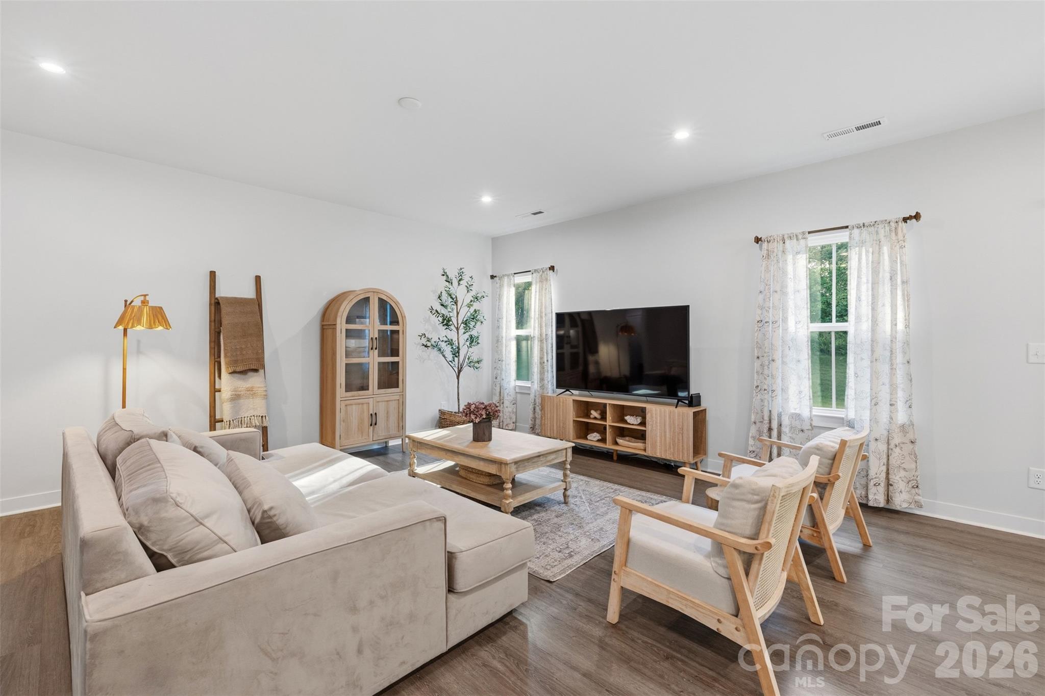 3074 Ballester Road — Indian Land