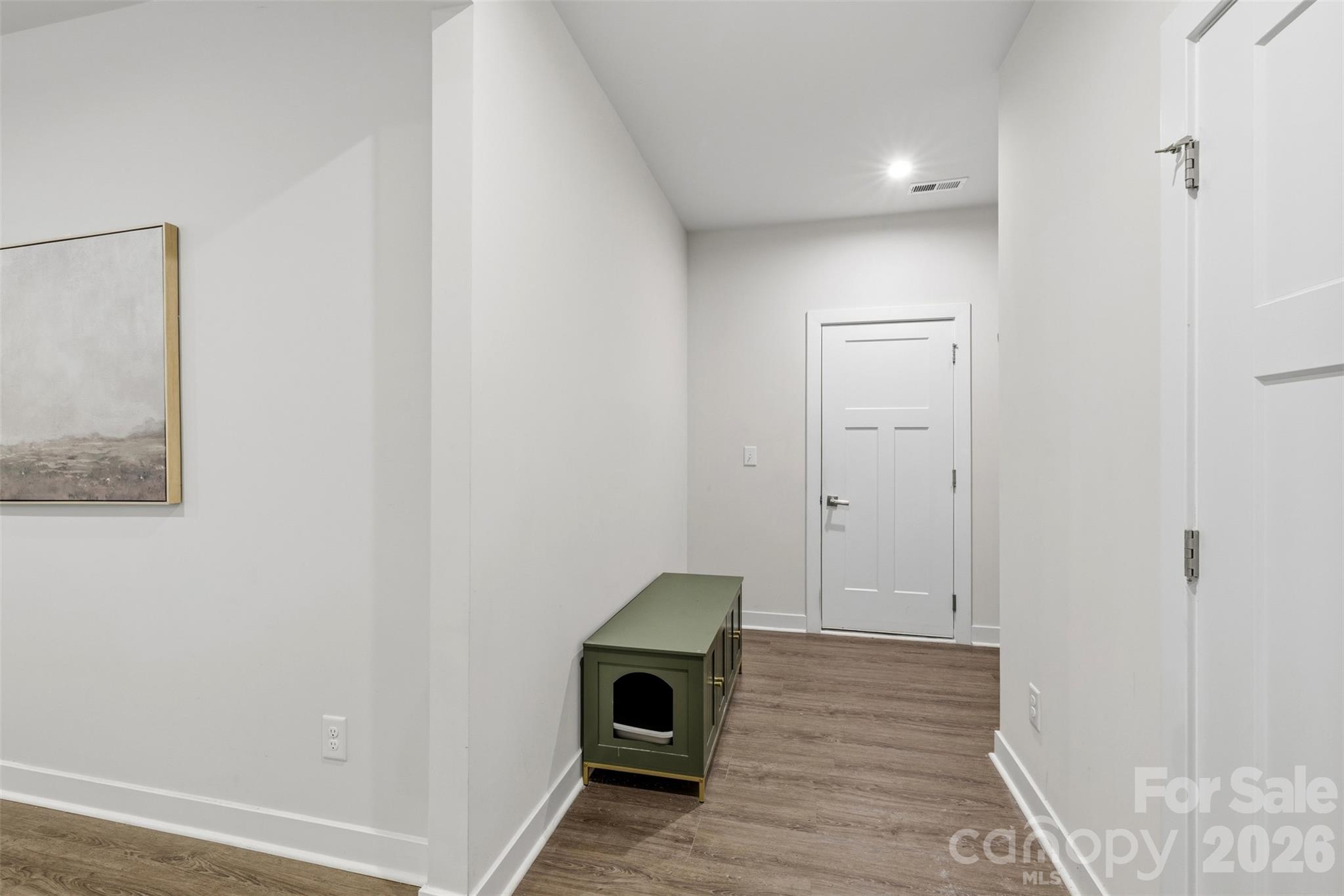3074 Ballester Road — Indian Land