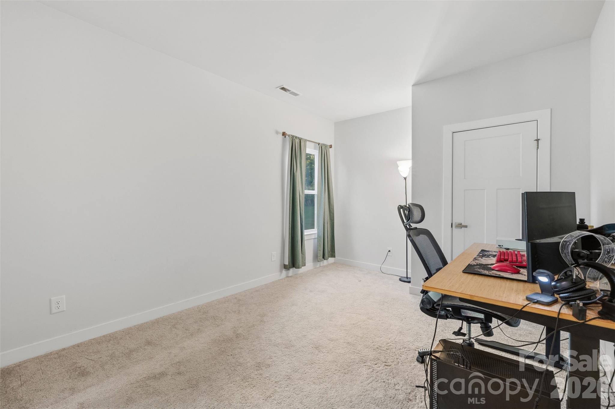 3074 Ballester Road — Indian Land