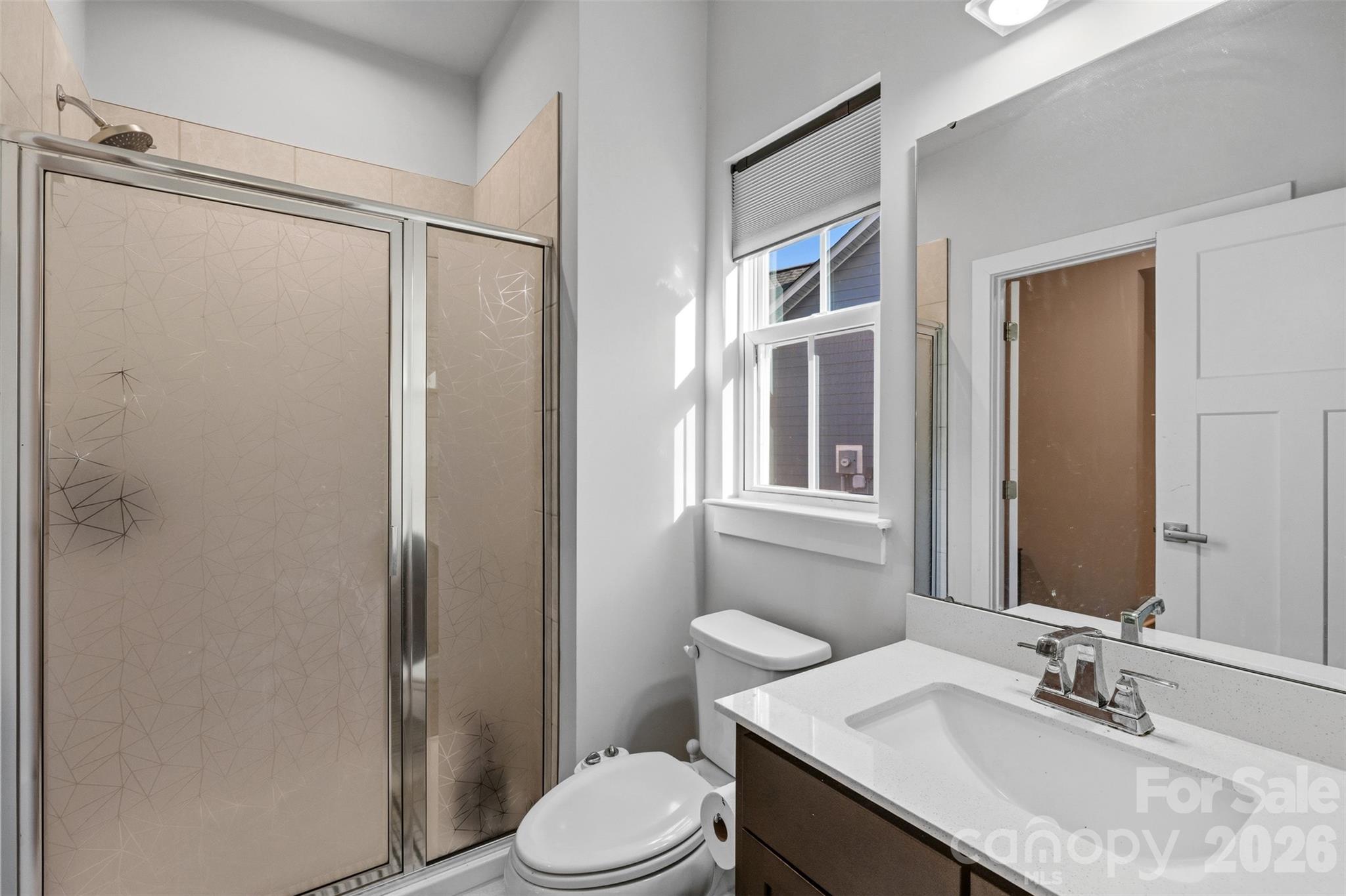 3074 Ballester Road — Indian Land