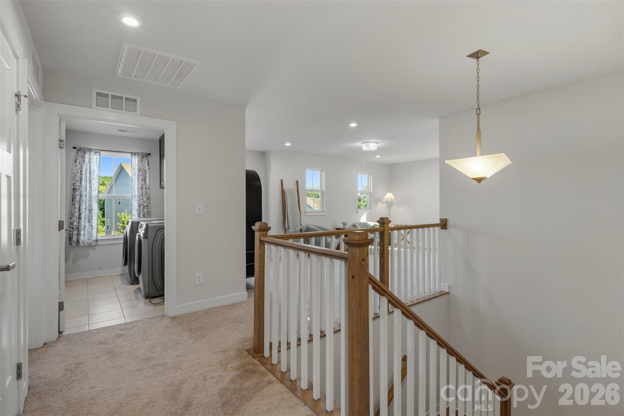 3074 Ballester Road — Indian Land