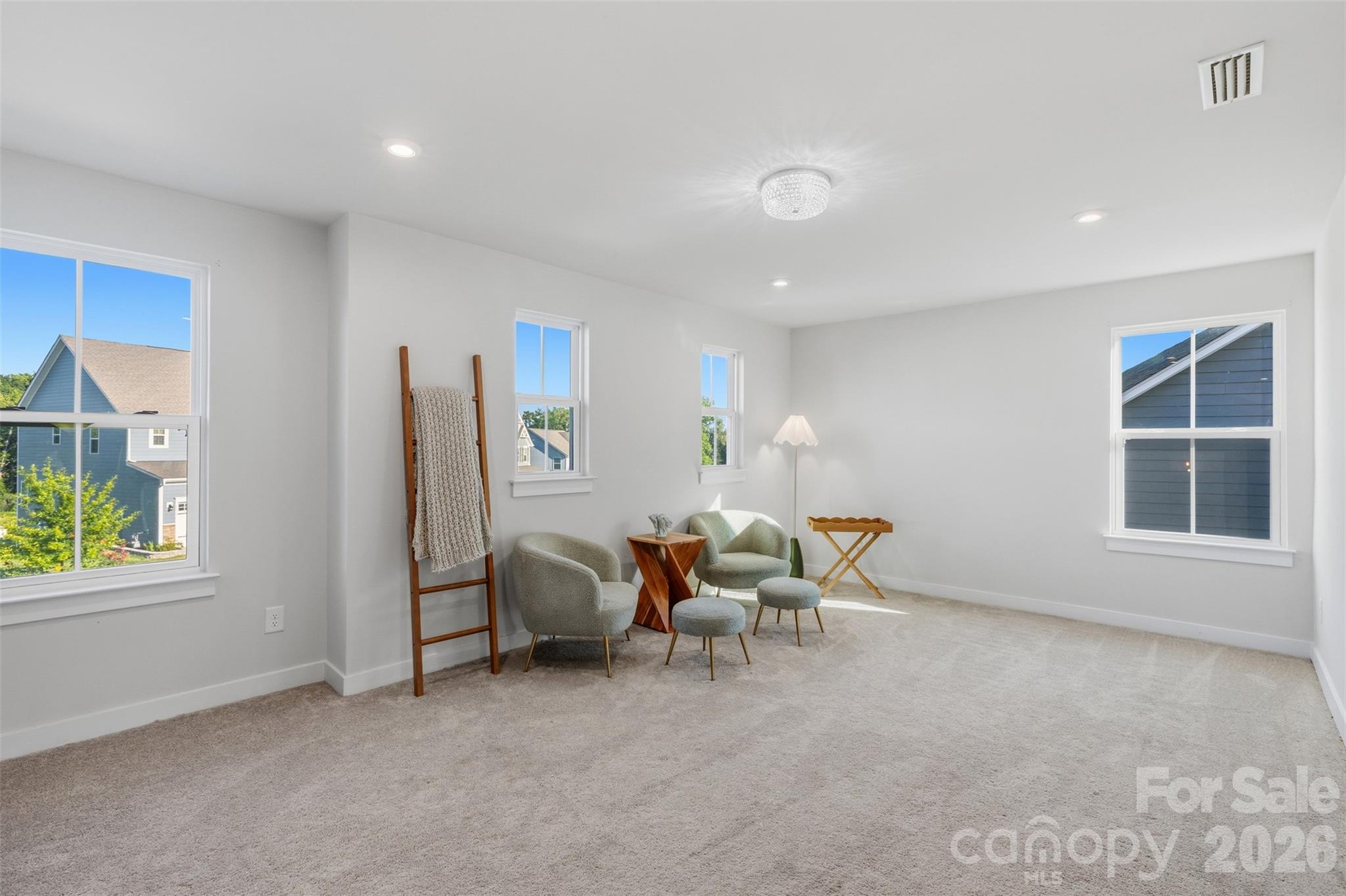 3074 Ballester Road — Indian Land
