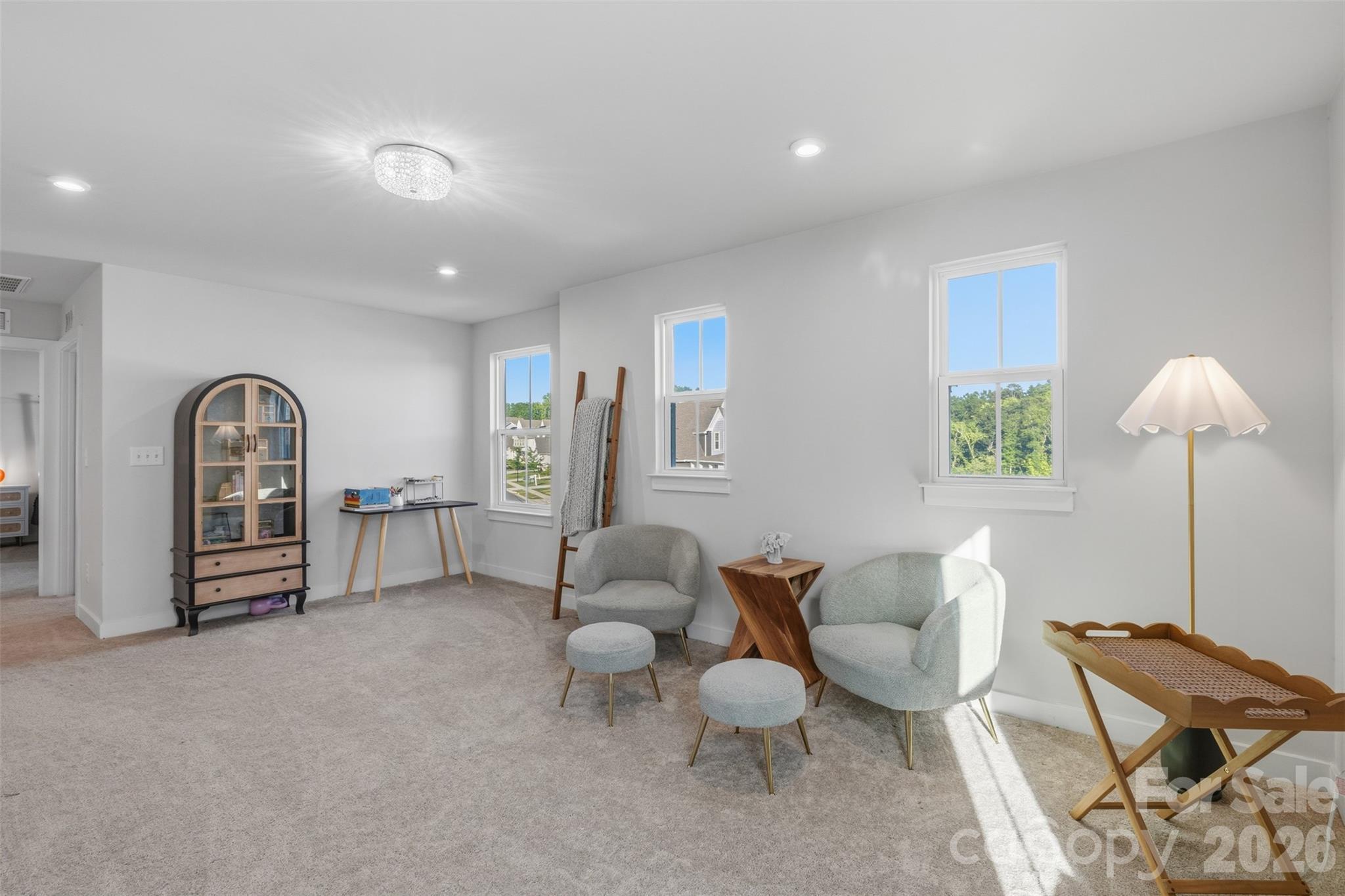 3074 Ballester Road — Indian Land