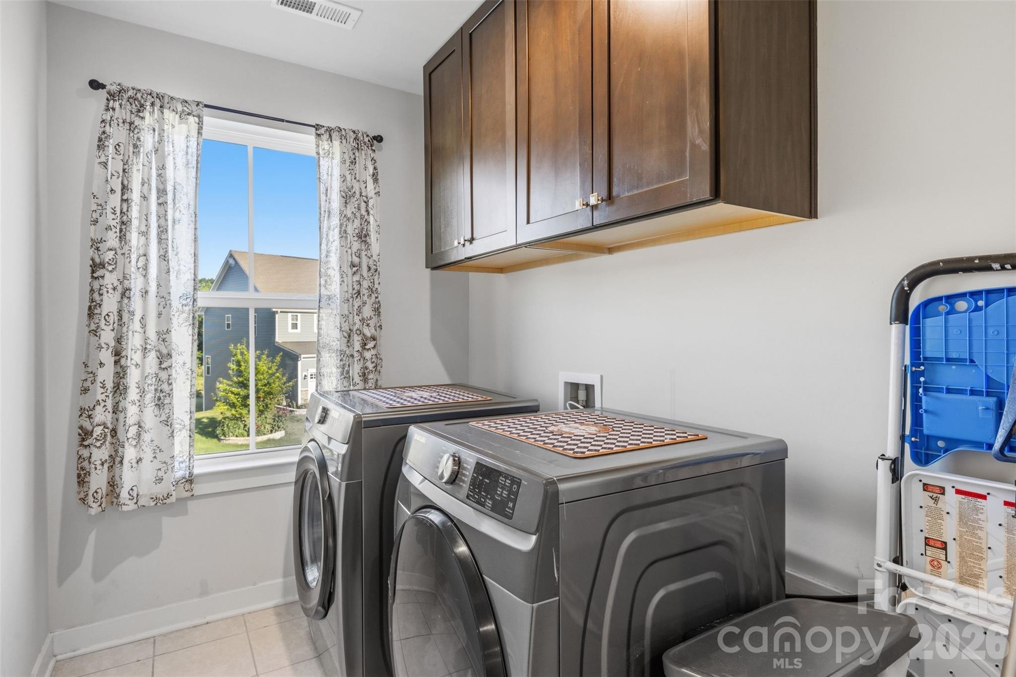 3074 Ballester Road — Indian Land