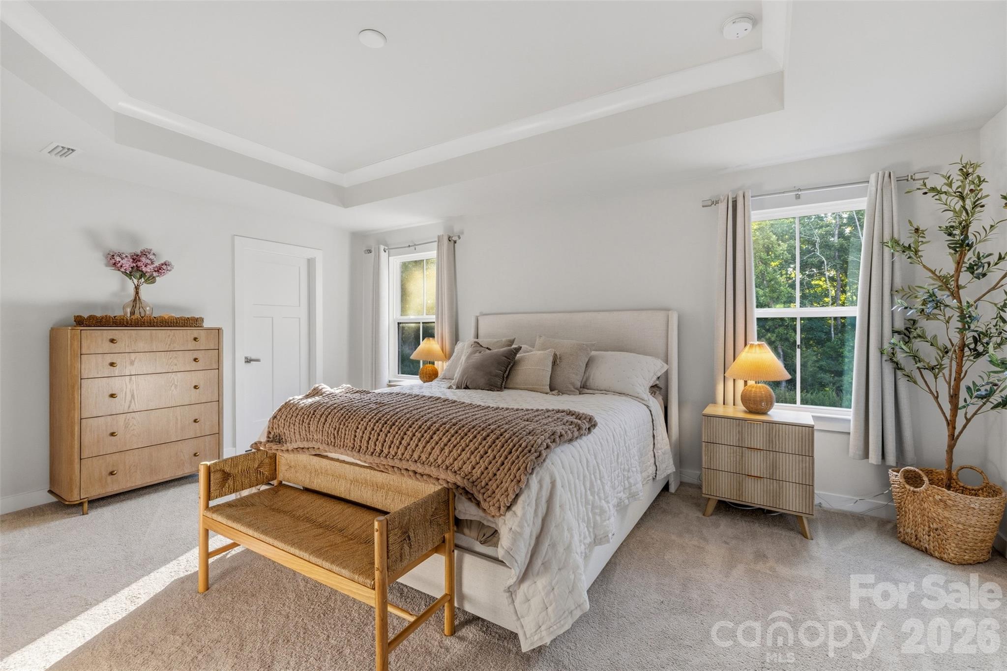3074 Ballester Road — Indian Land