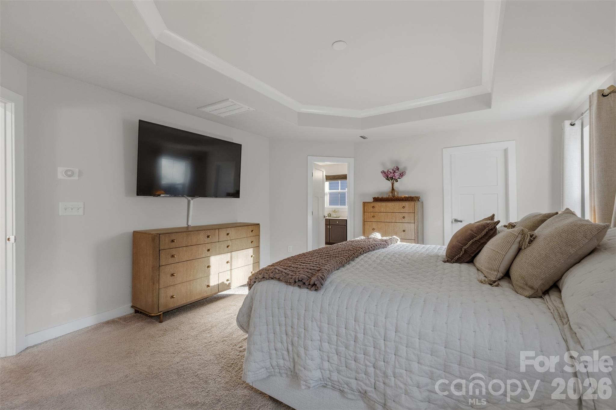 3074 Ballester Road — Indian Land