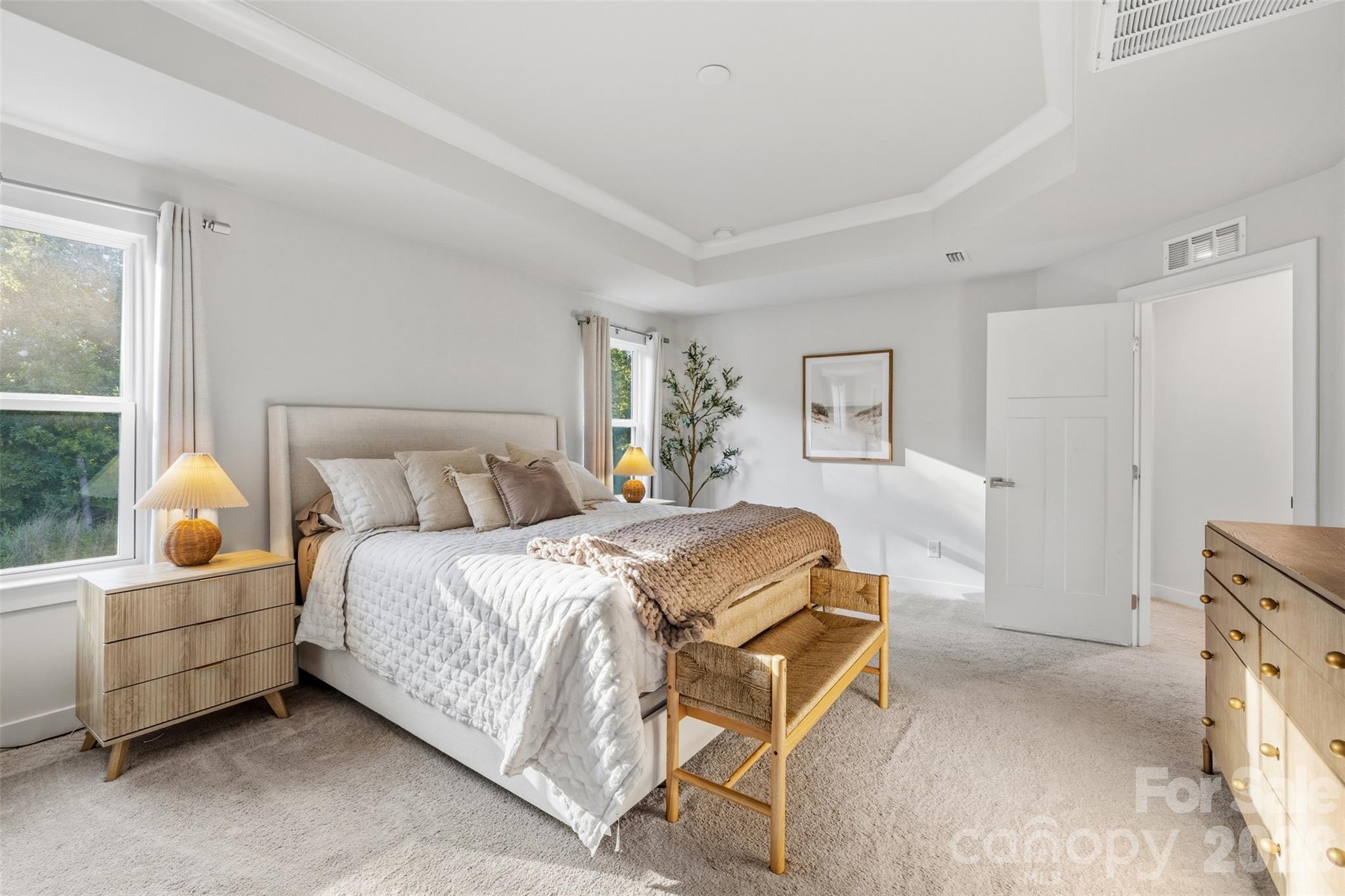3074 Ballester Road — Indian Land