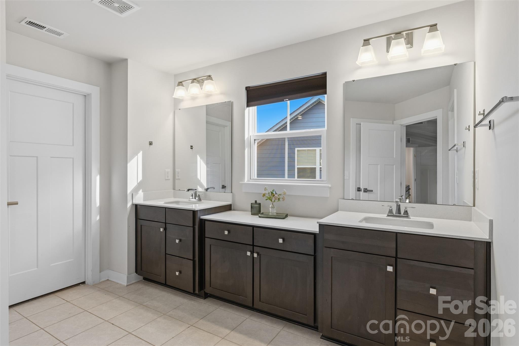 3074 Ballester Road — Indian Land