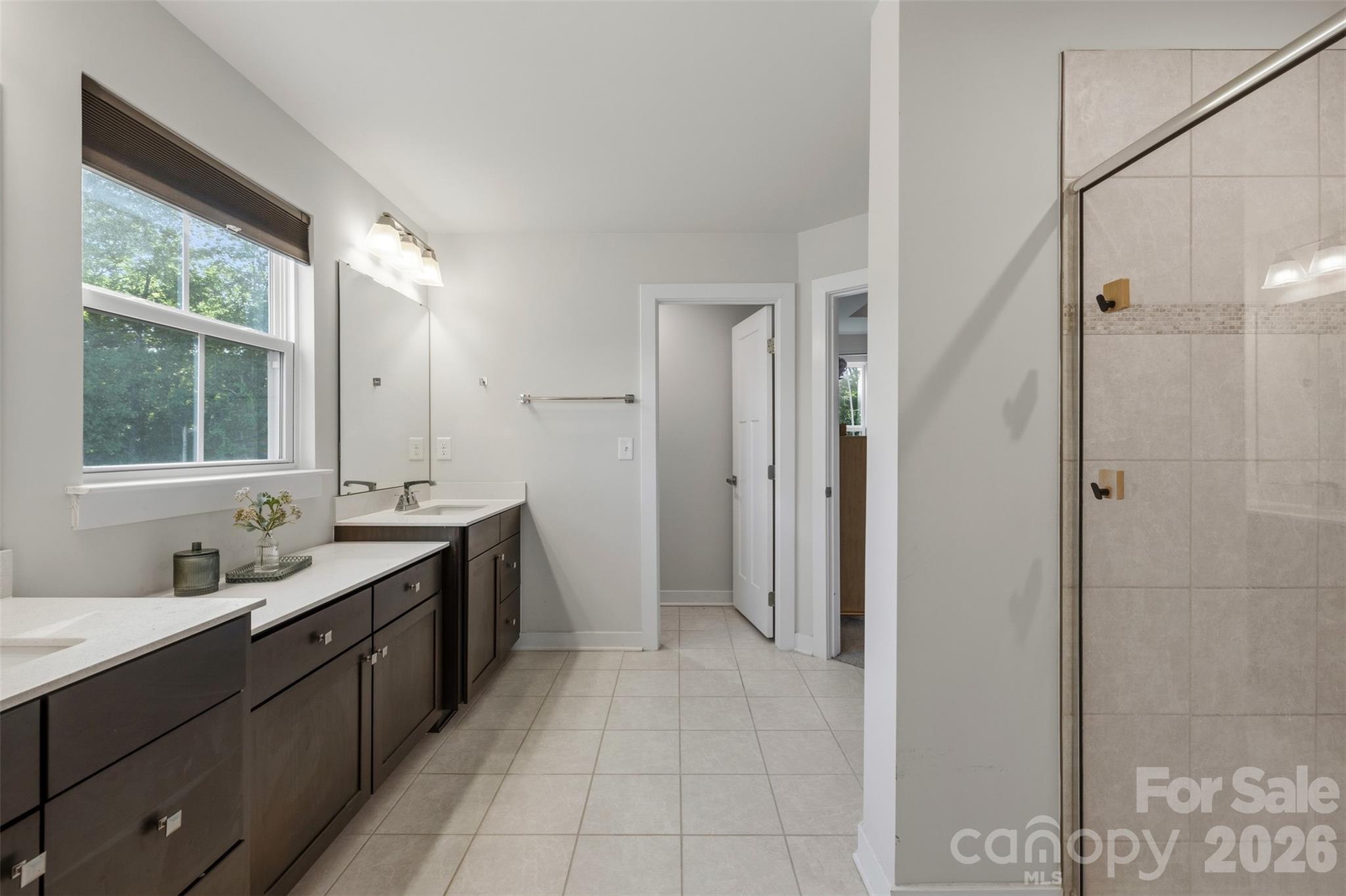 3074 Ballester Road — Indian Land