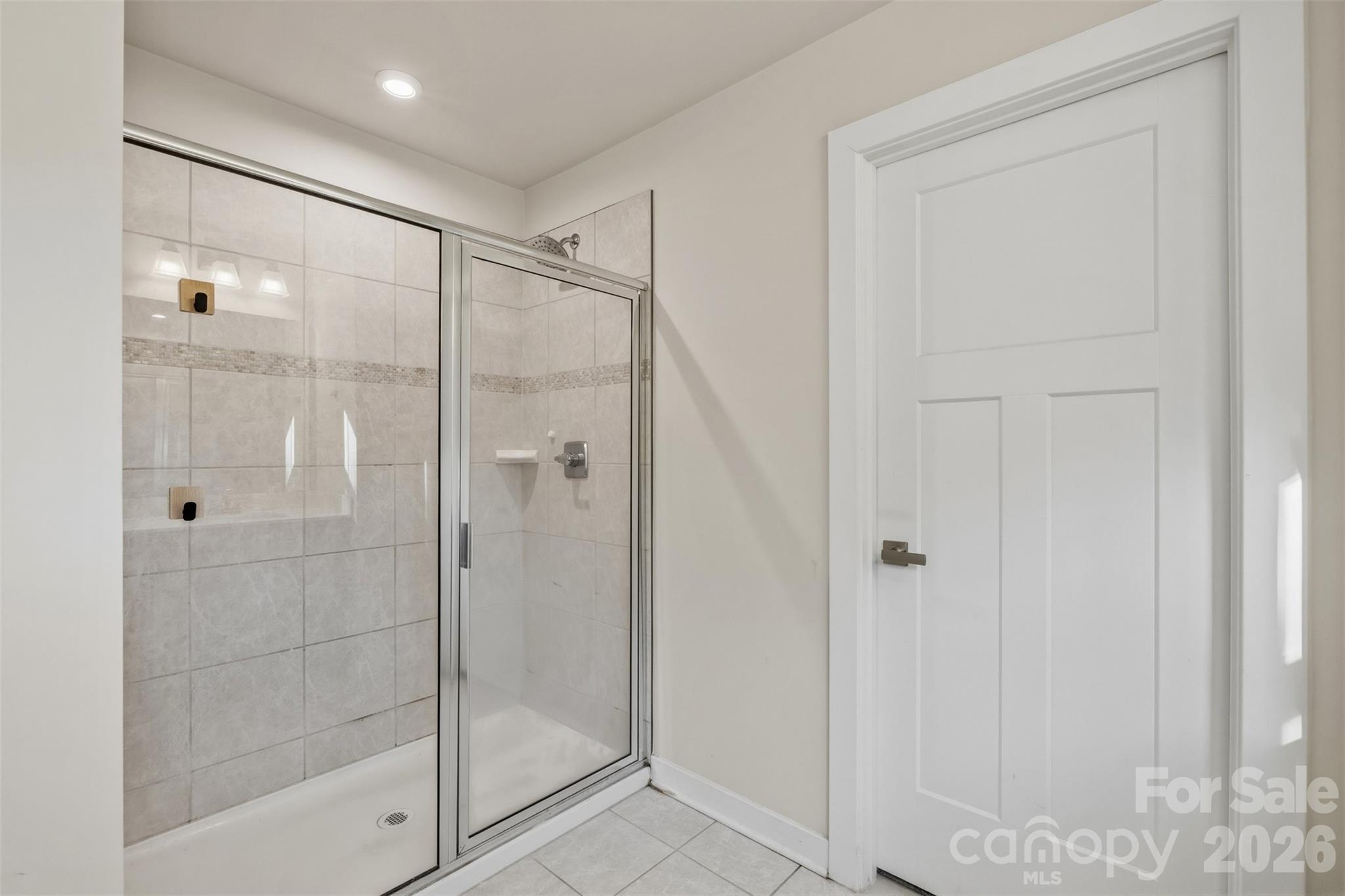 3074 Ballester Road — Indian Land