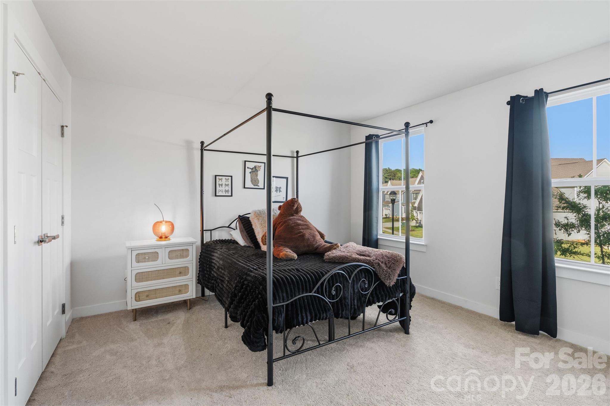 3074 Ballester Road — Indian Land