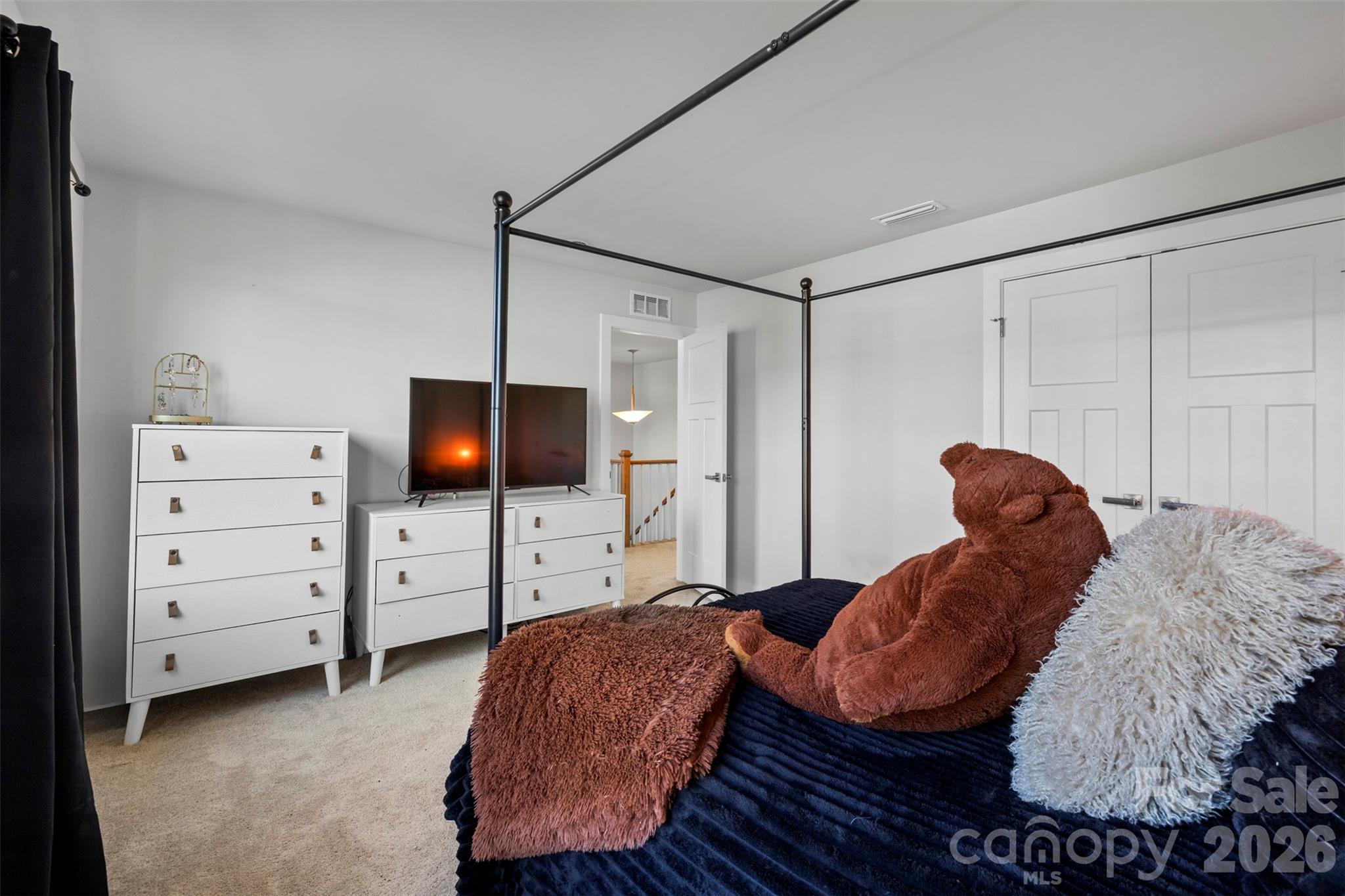 3074 Ballester Road — Indian Land