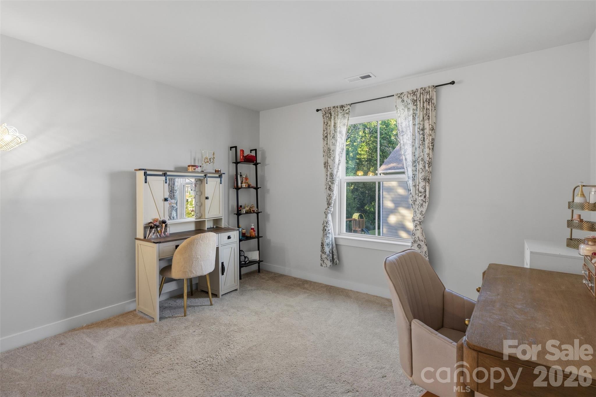 3074 Ballester Road — Indian Land