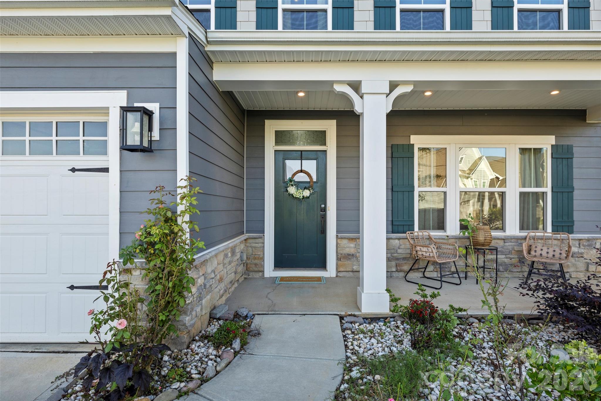 3074 Ballester Road — Indian Land