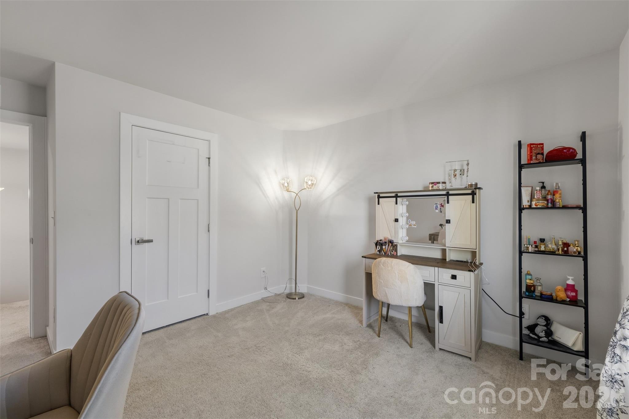3074 Ballester Road — Indian Land