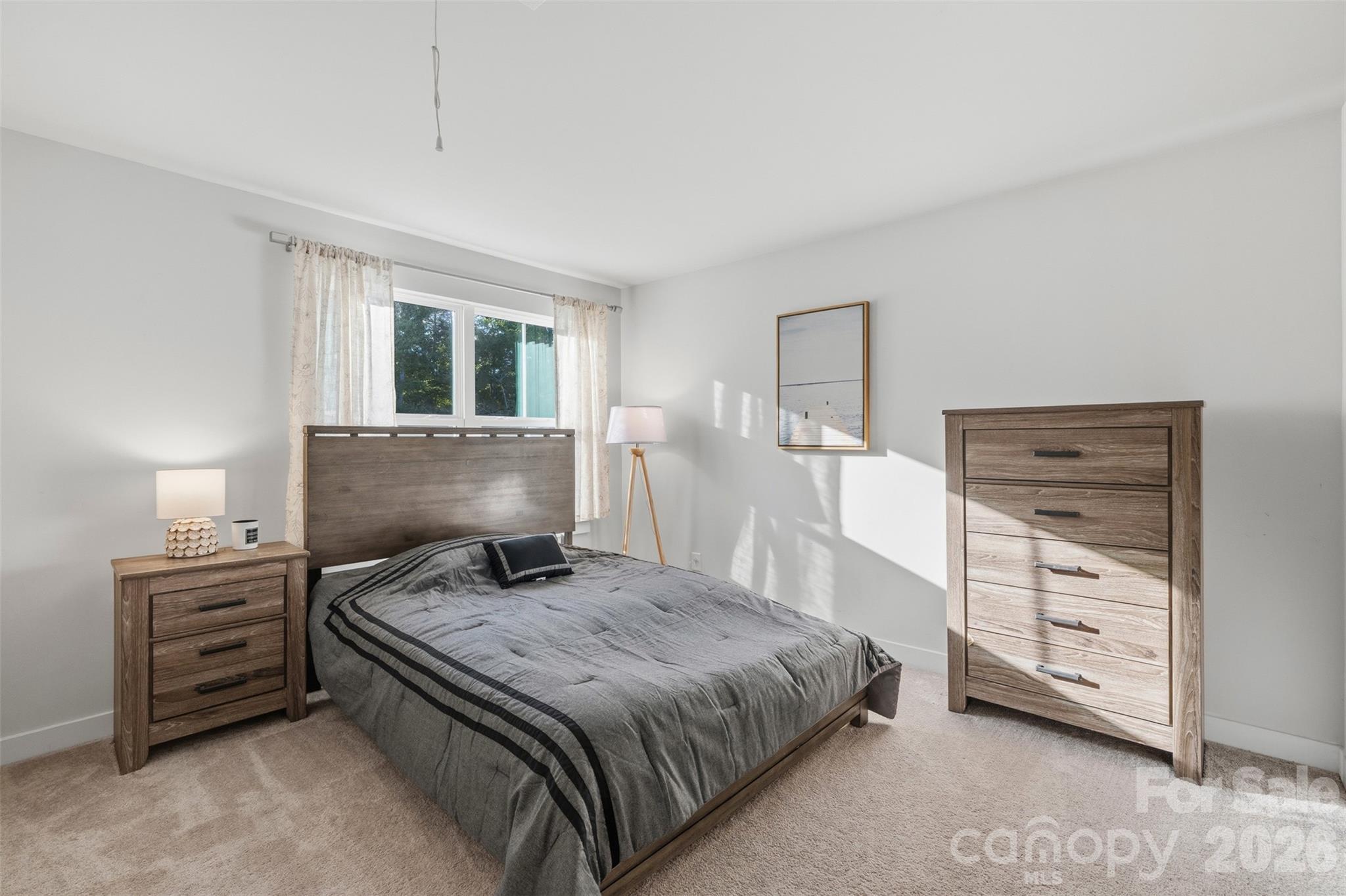 3074 Ballester Road — Indian Land