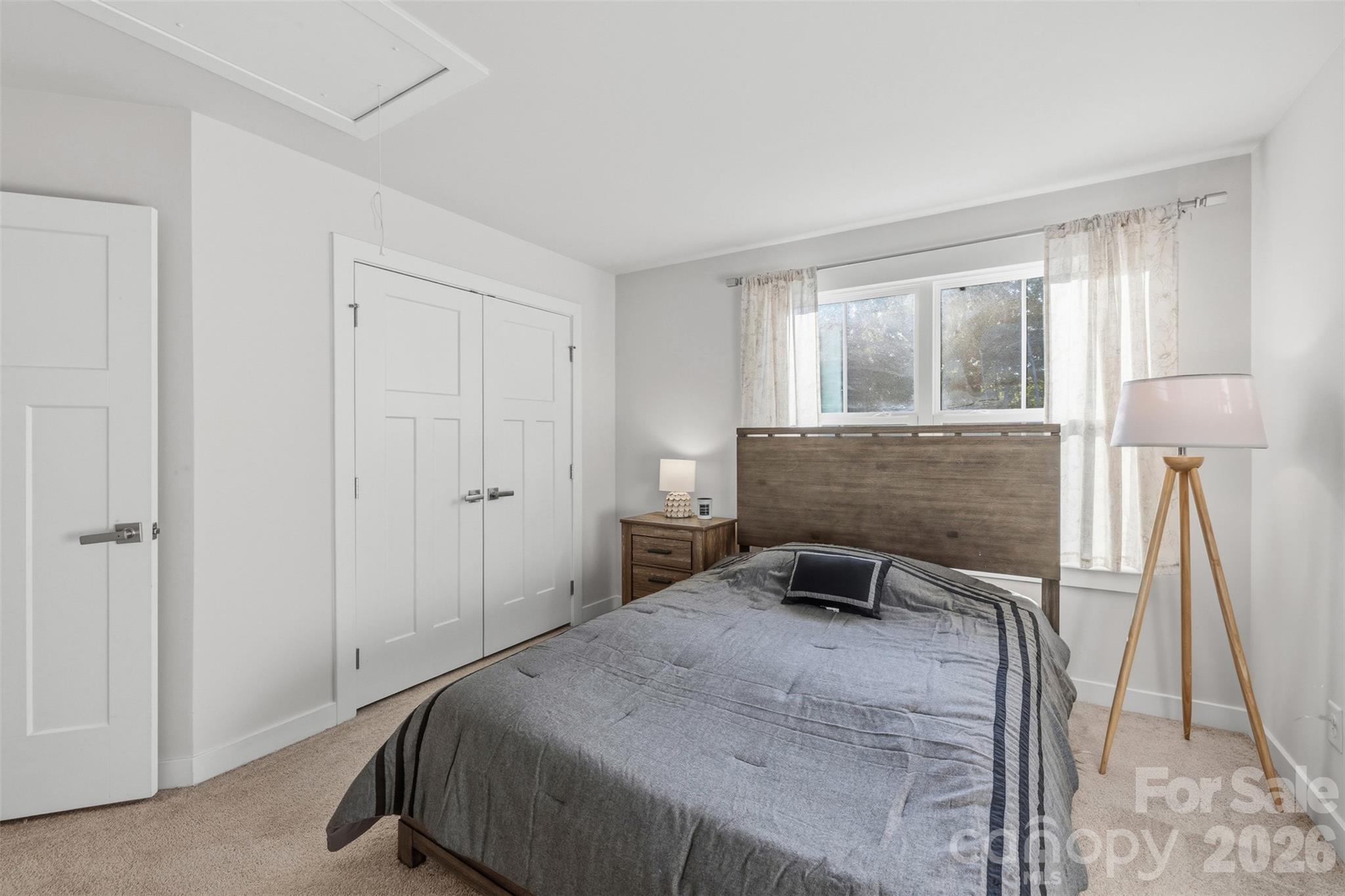 3074 Ballester Road — Indian Land
