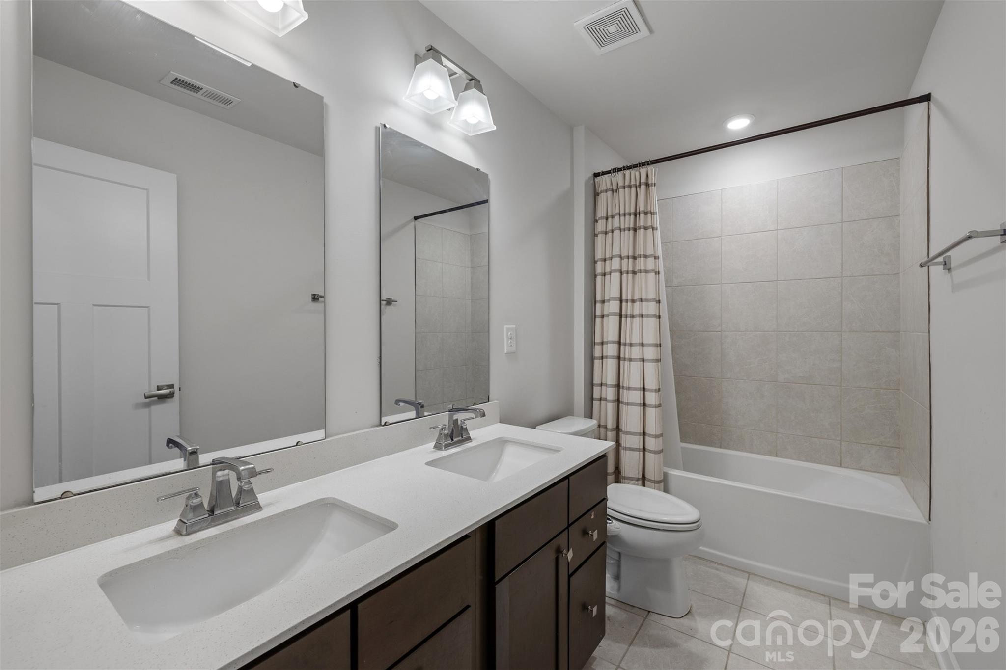 3074 Ballester Road — Indian Land